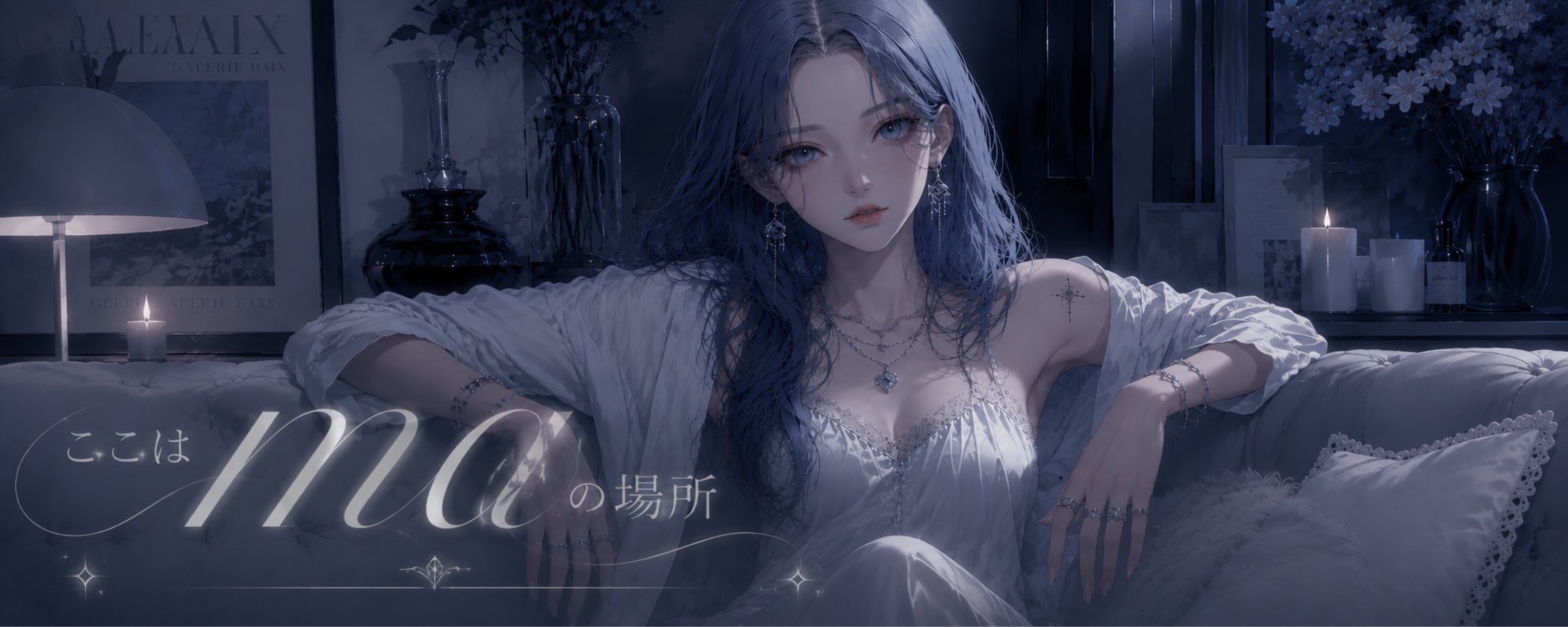 ࿔༊ 𝓂𝒶.