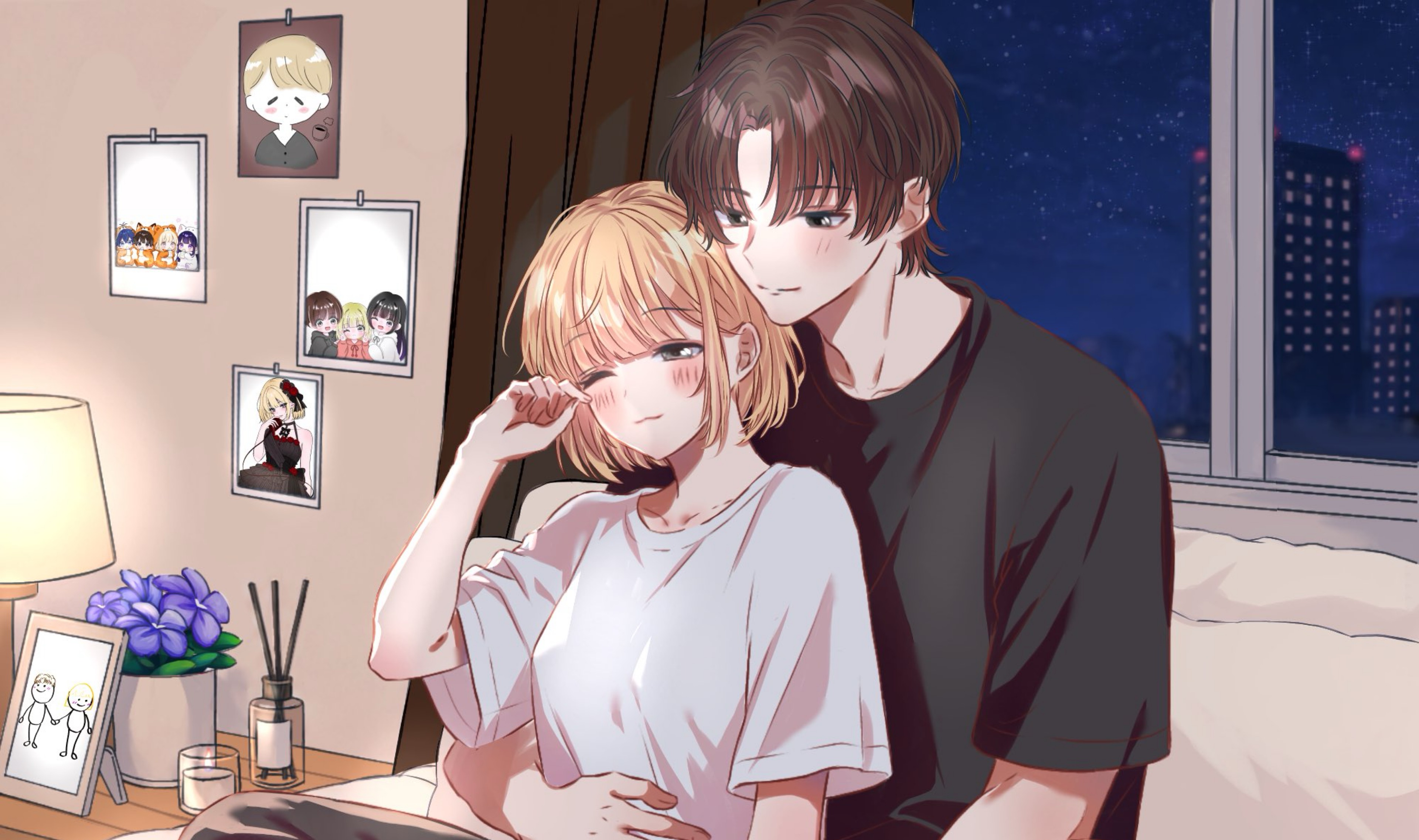 ゆる