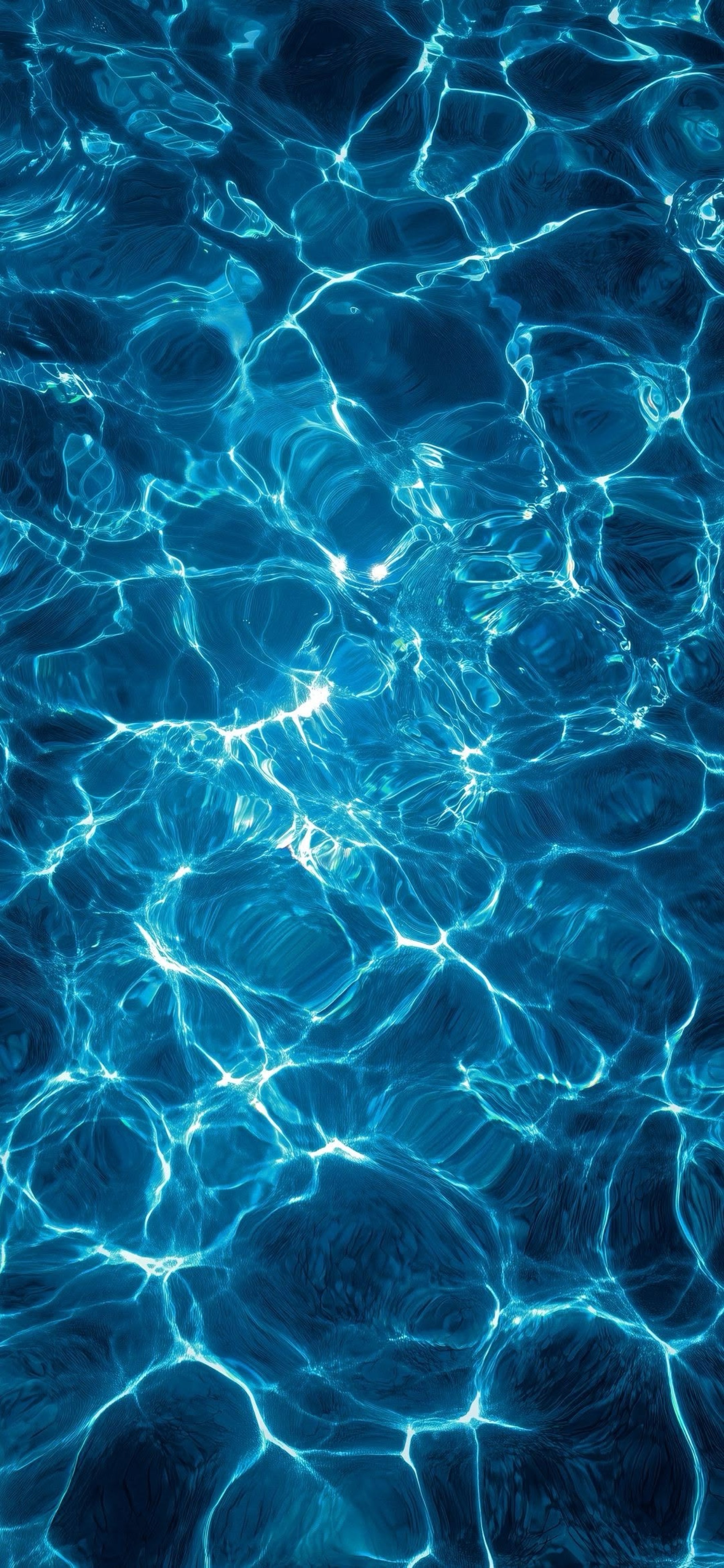ðŠ åžžç€ïŒãšããïŒê°àŠðâ¡à»ê±