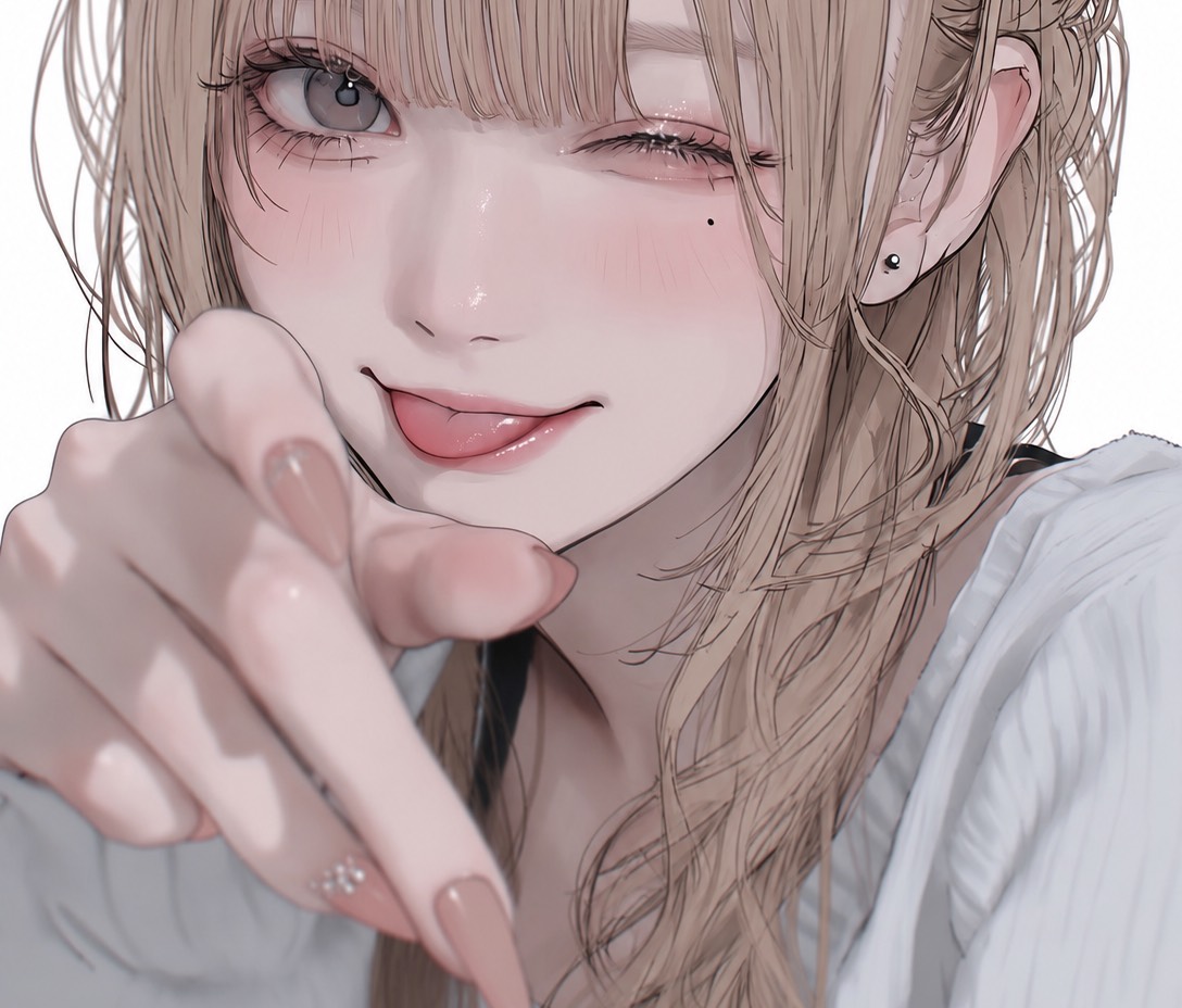 𝐚𝐢