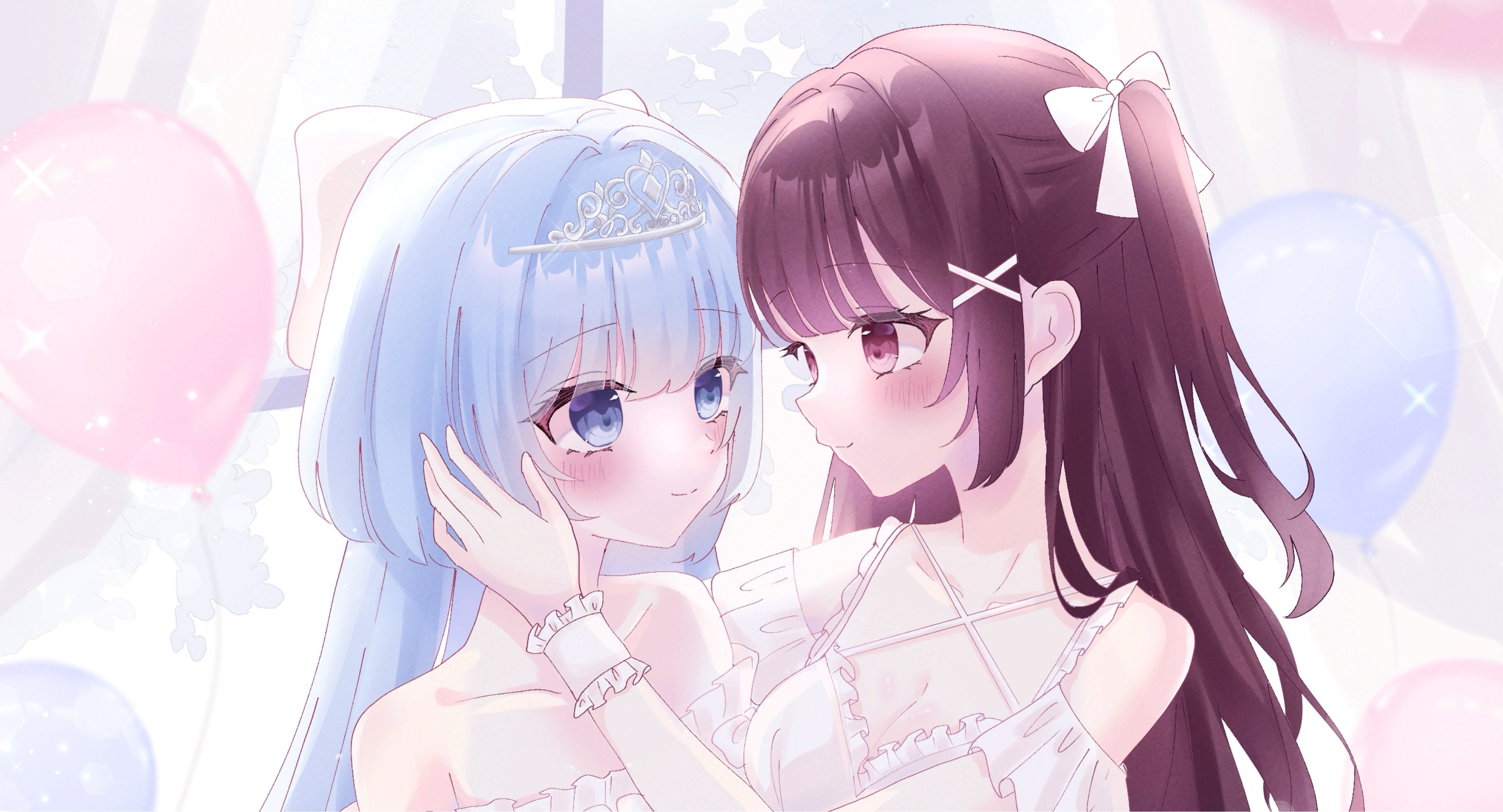 らあ