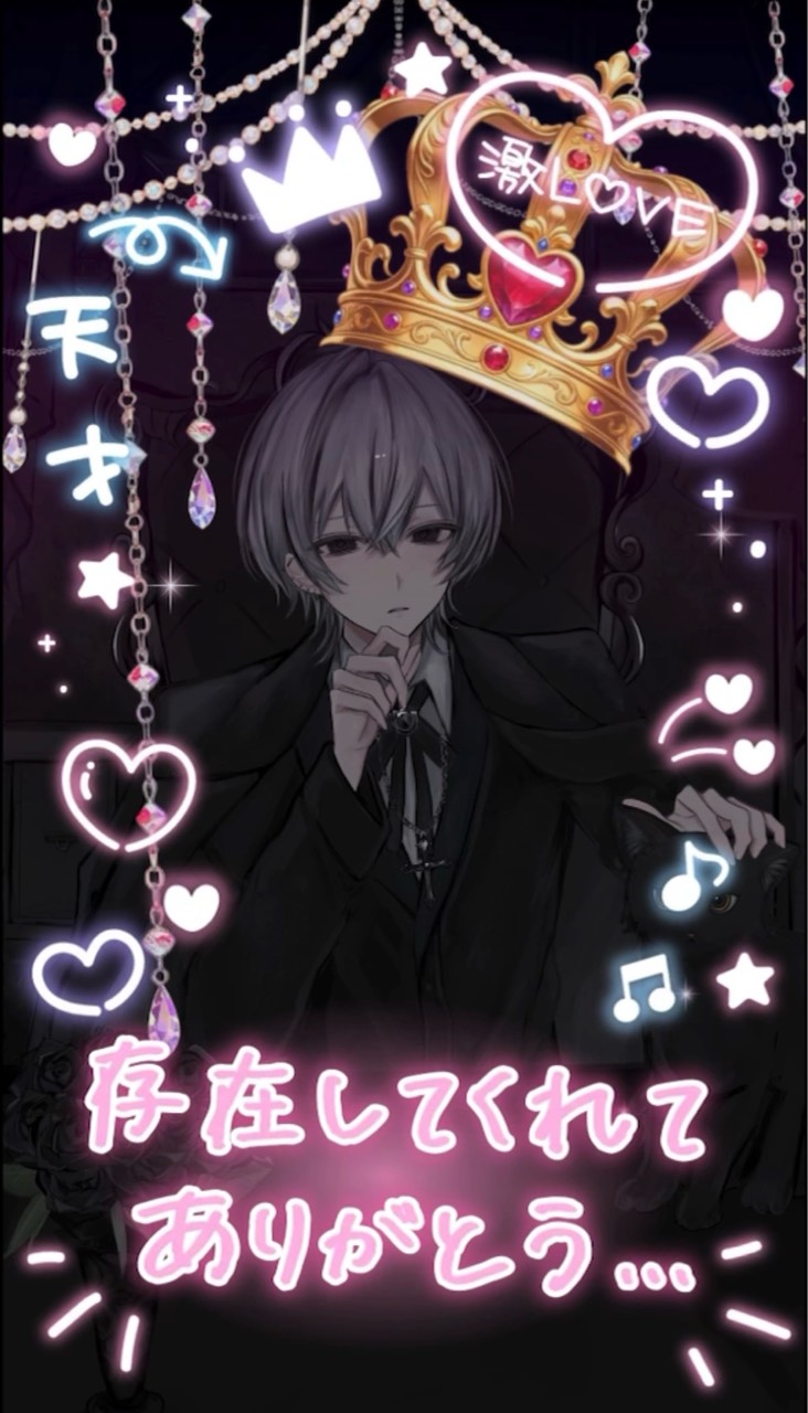 ちな𓆩ℒ.˖