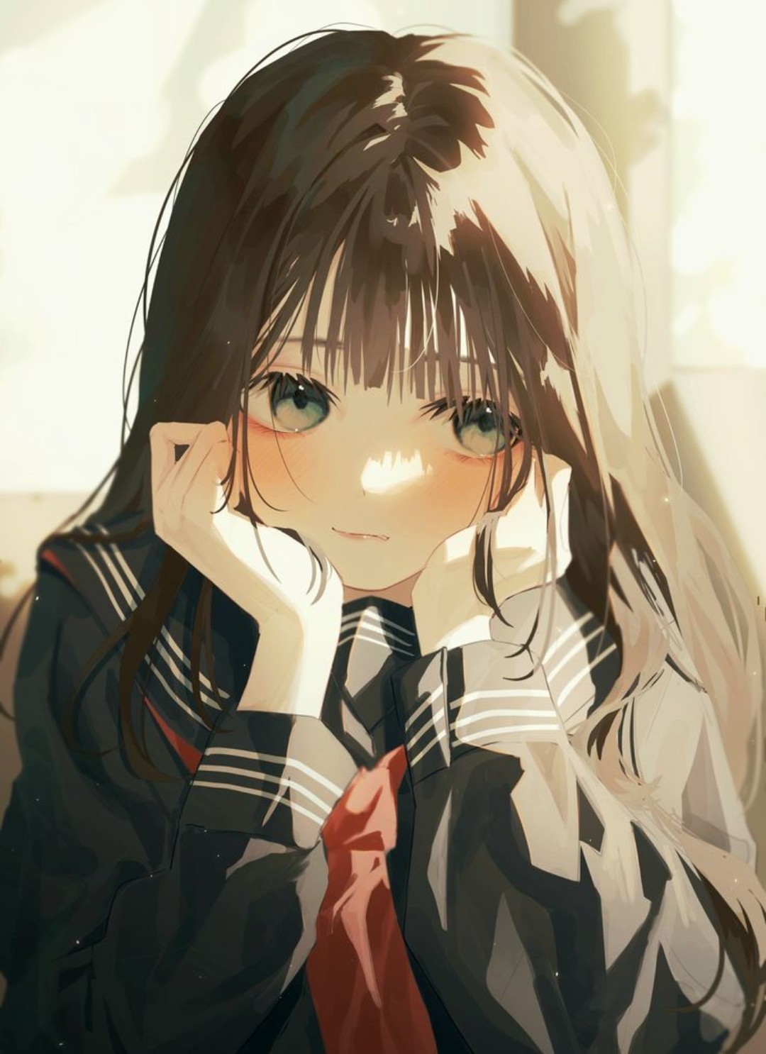 нαиι@直課禁