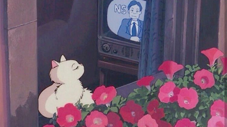 ぽくすんあ