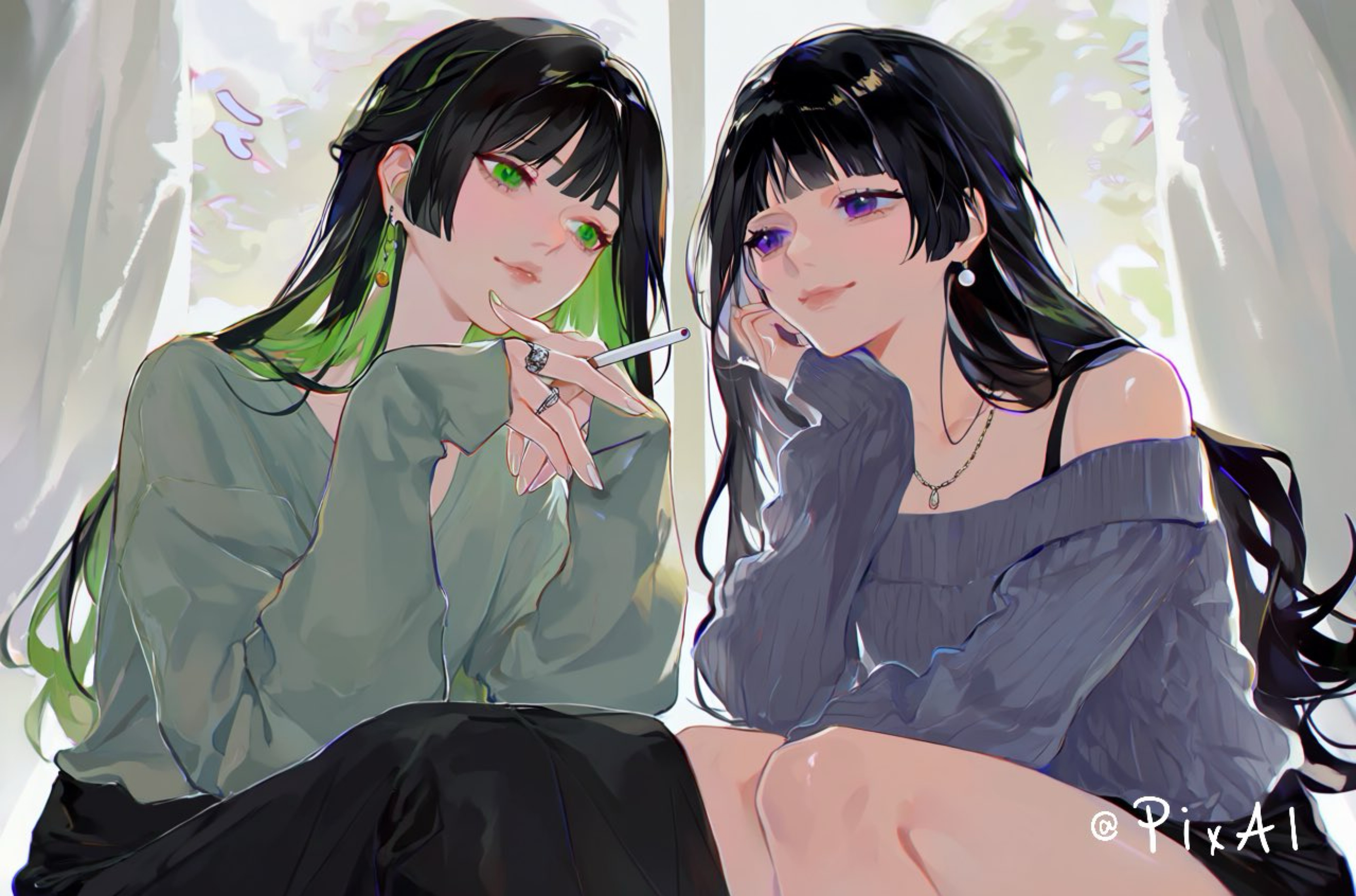 ðá©âµ ãã