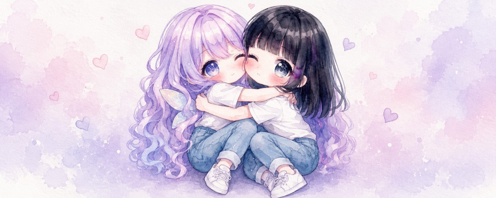 ☪︎ゆに🐮ྀི