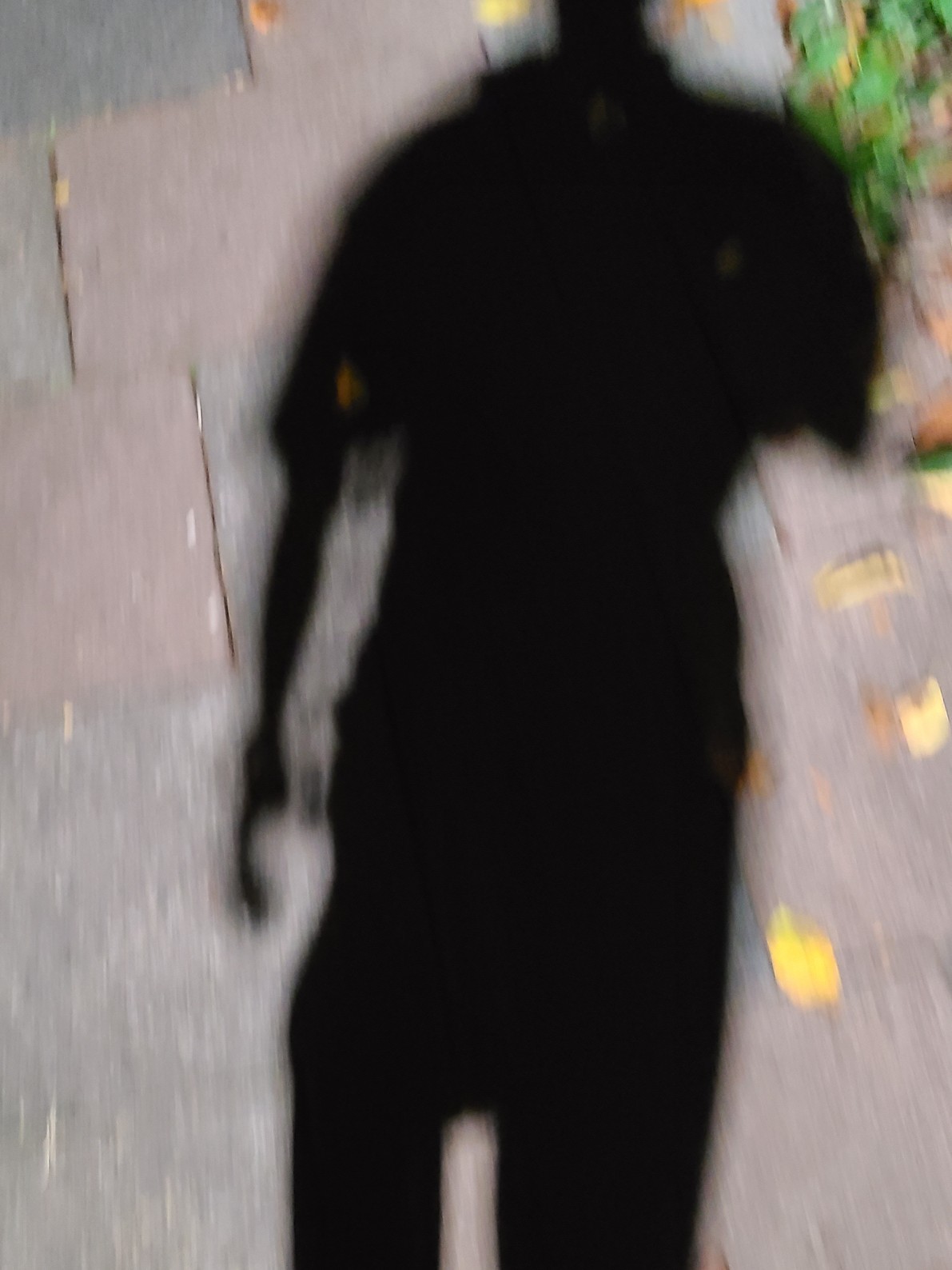 𝕣𝕦𝕚