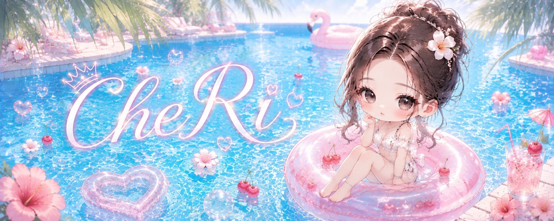 ある人🍒ྀི専𝐕𝐈𝐏