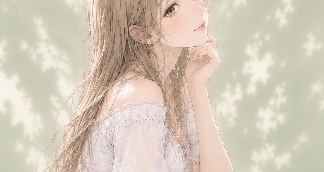 はっぱ