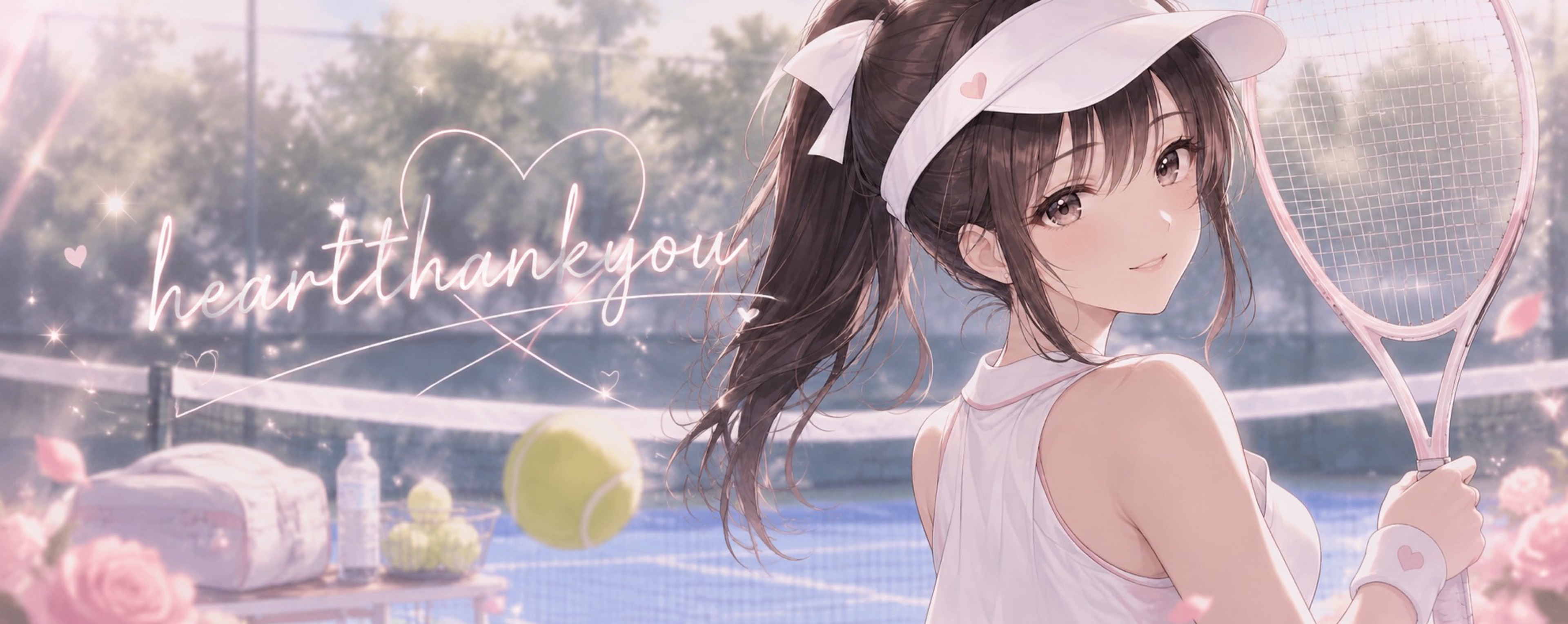 Tₘ꙳とま