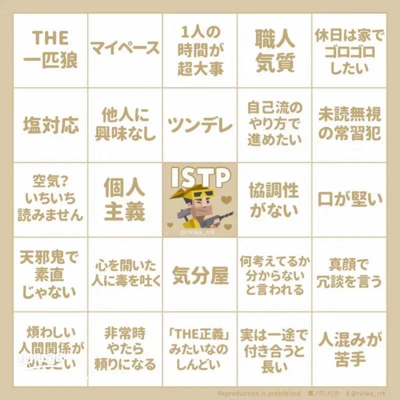 コメダ