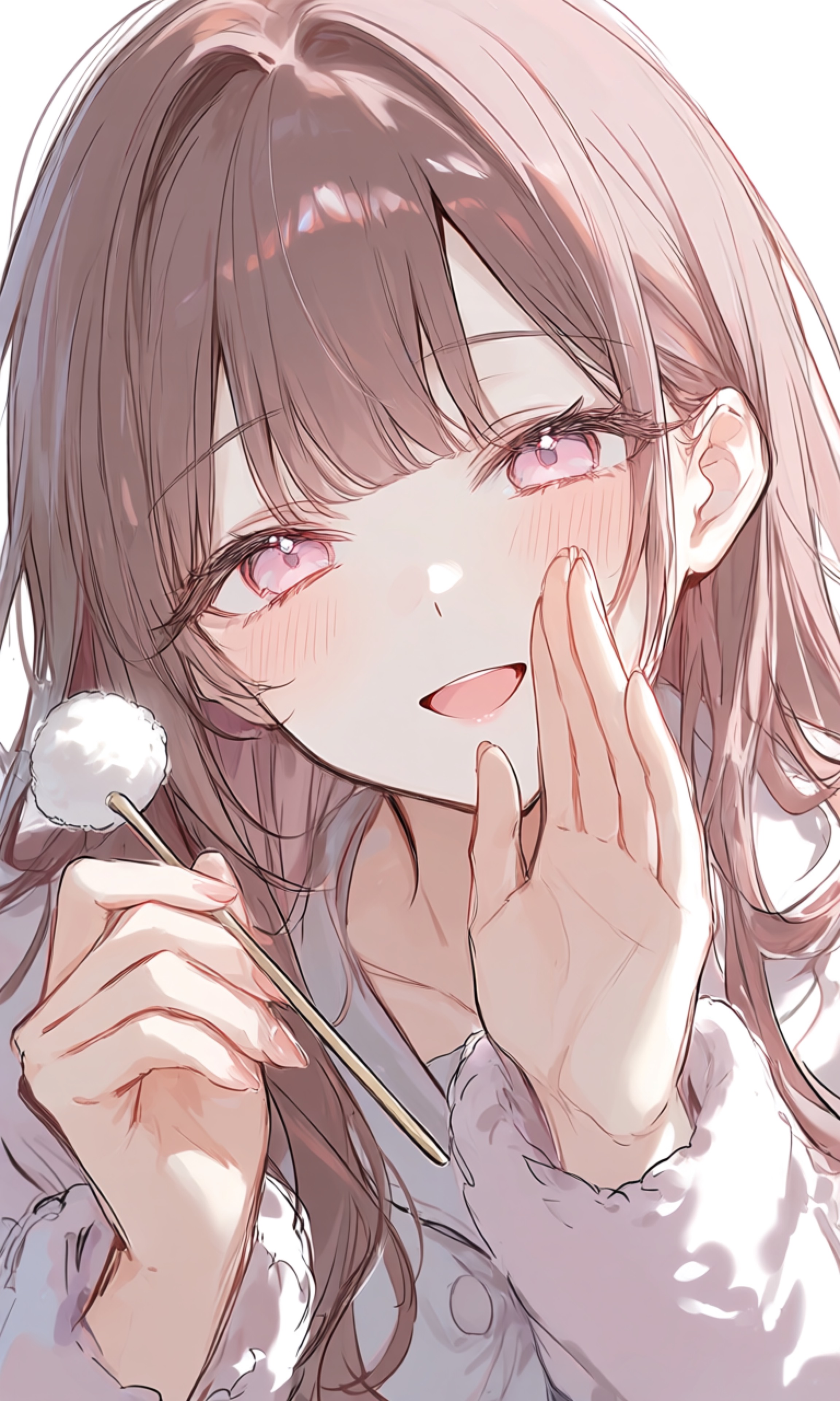 れあ