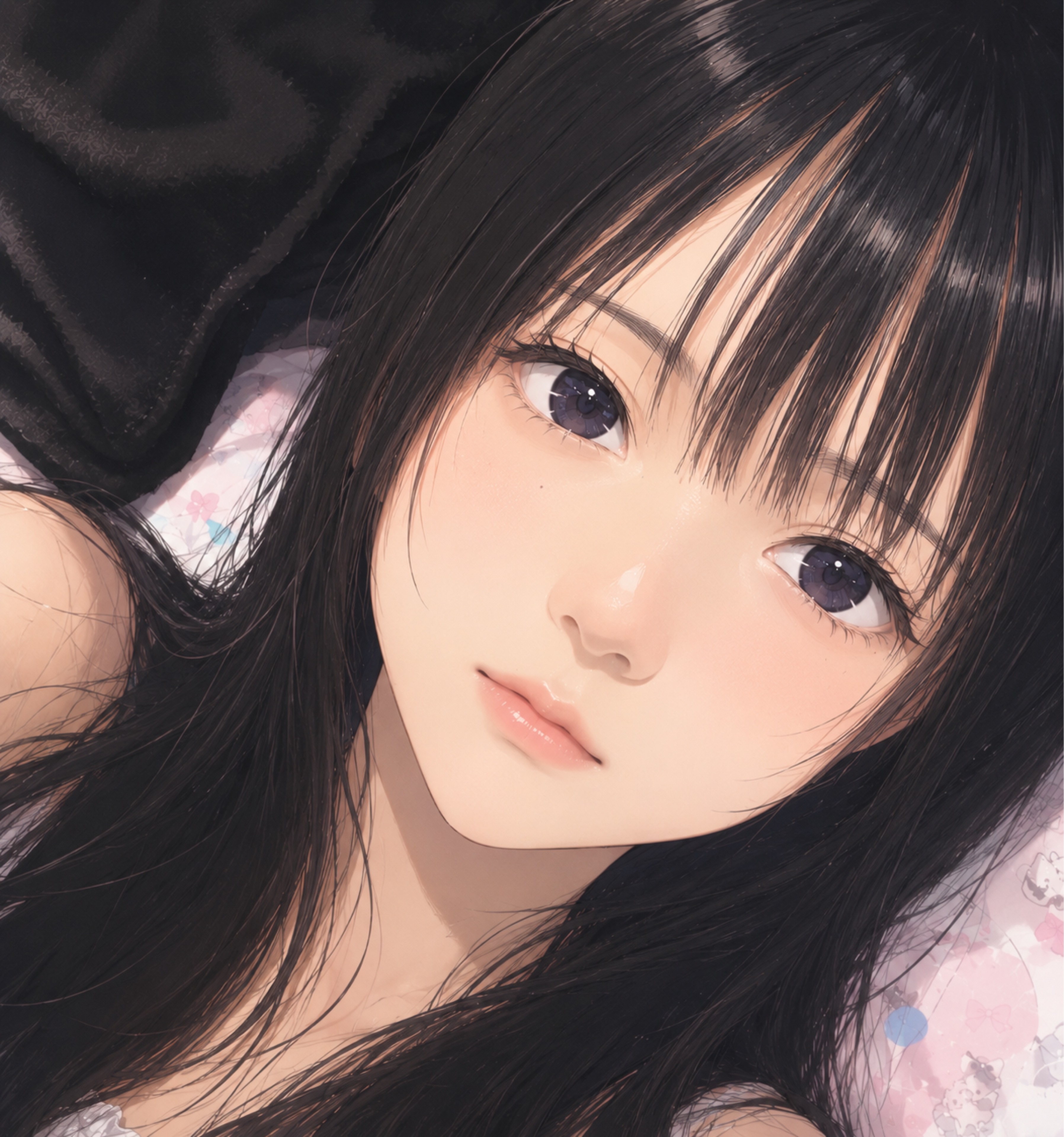 お酢さん