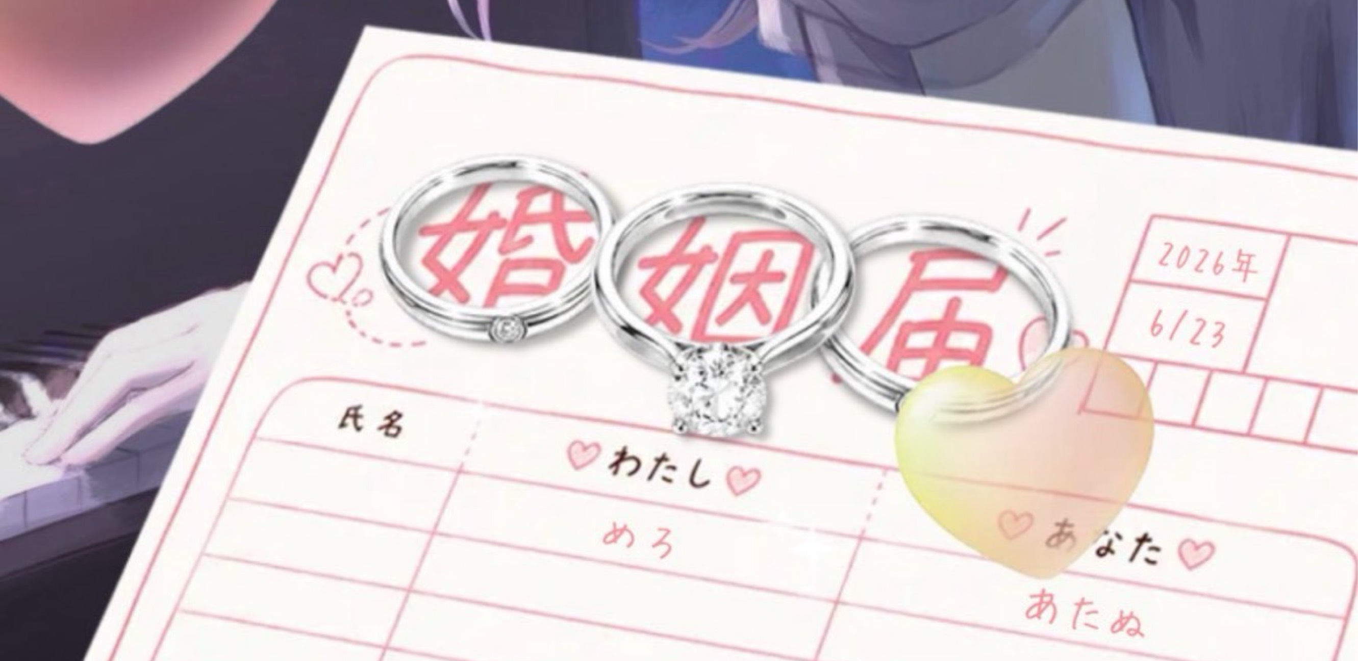 めろ⸜🎂⸝ ♕♗