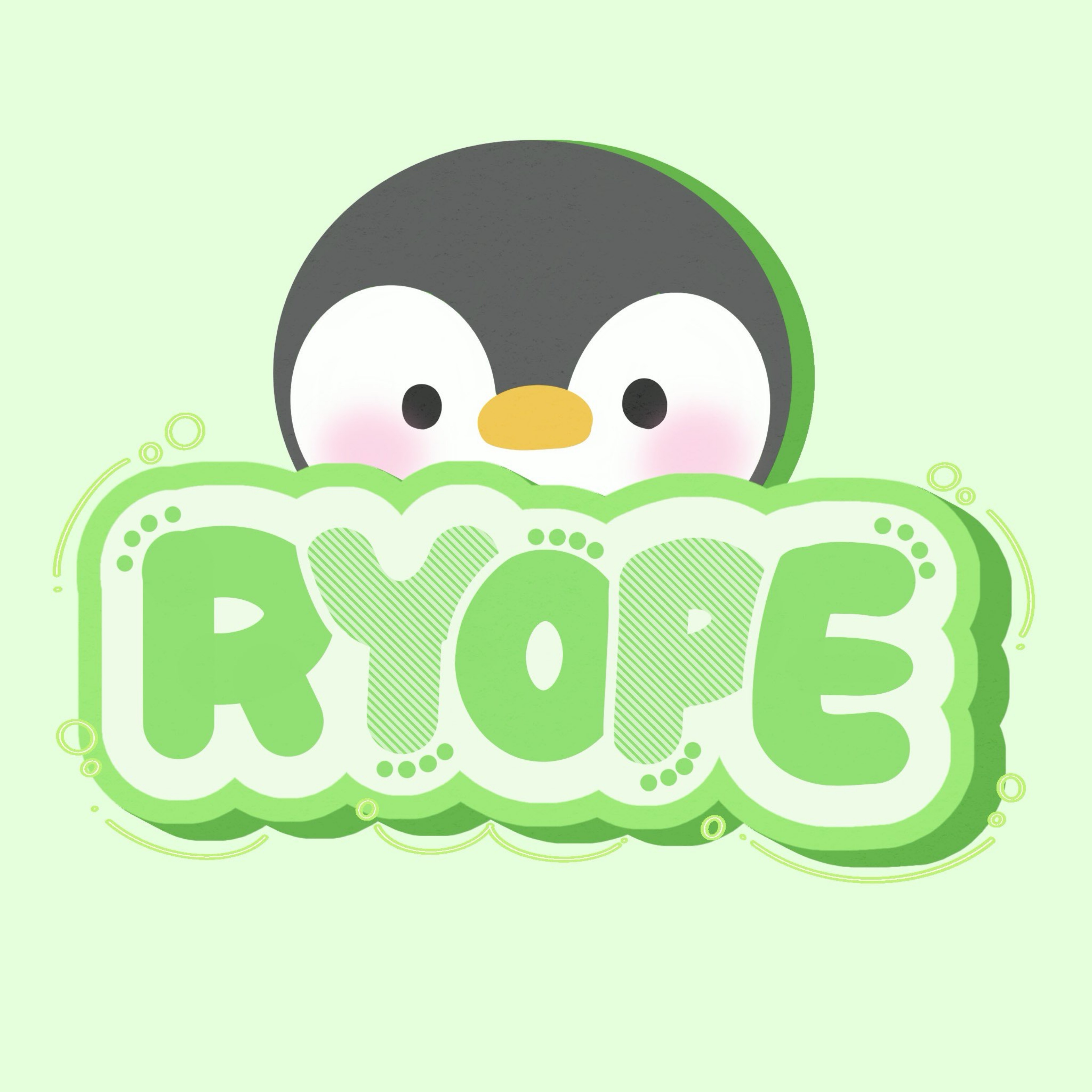 りょぺ🧸🤎