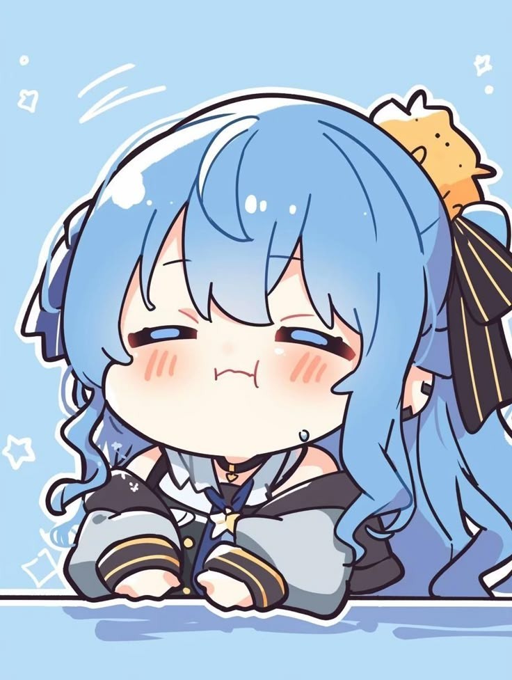 咲(さき)