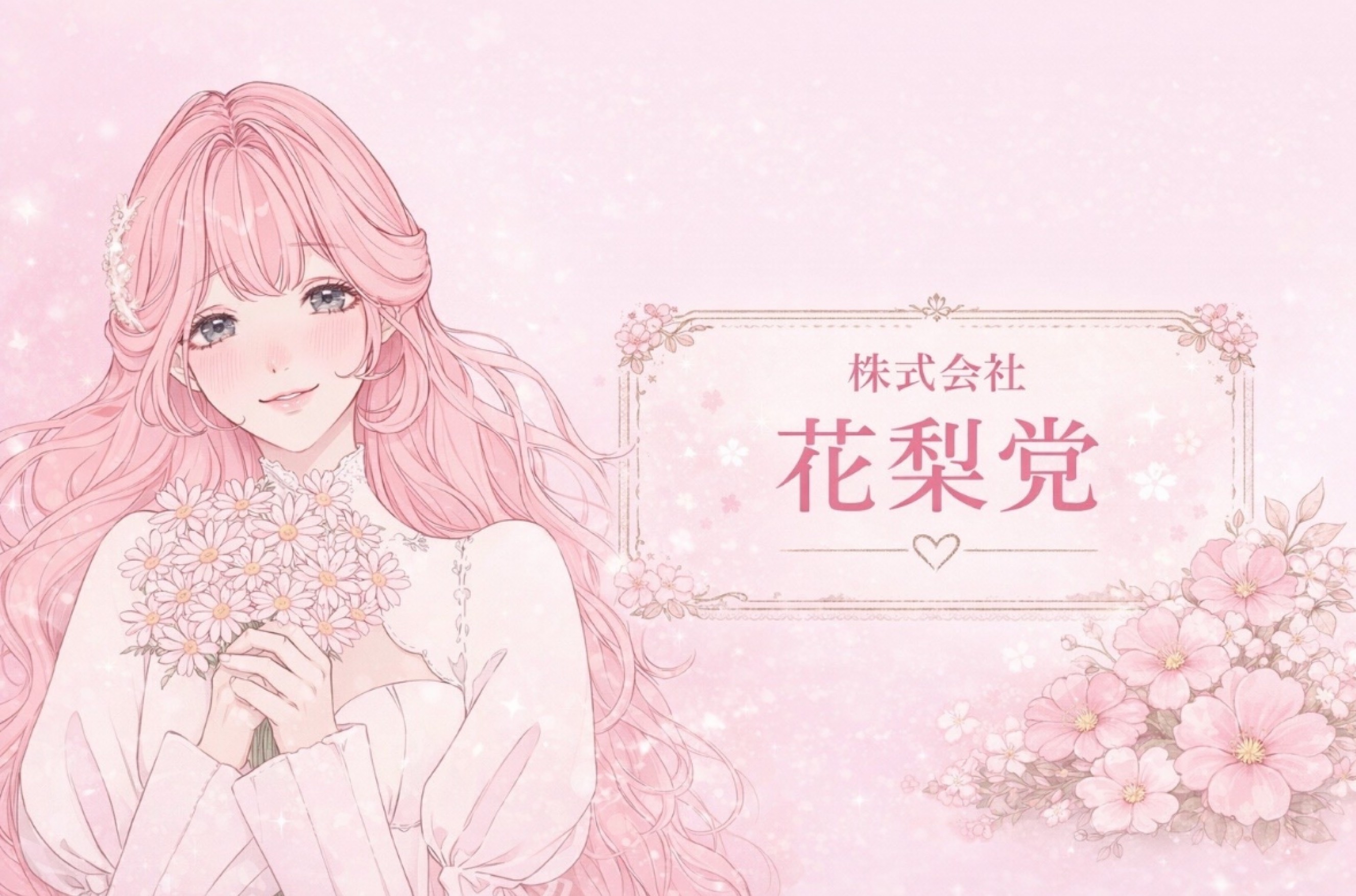 花梨