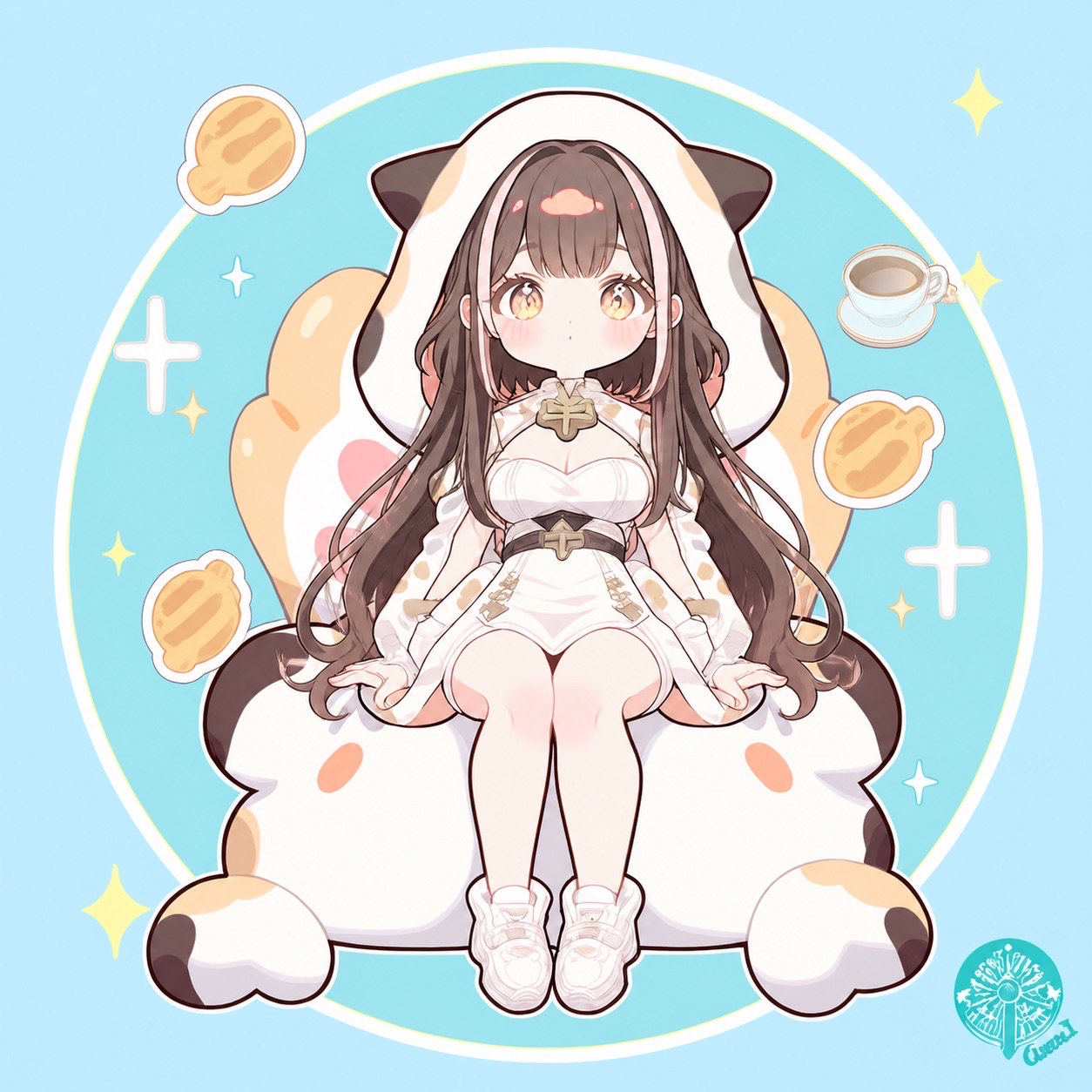 玻矢