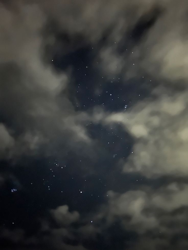 ̆̈みん