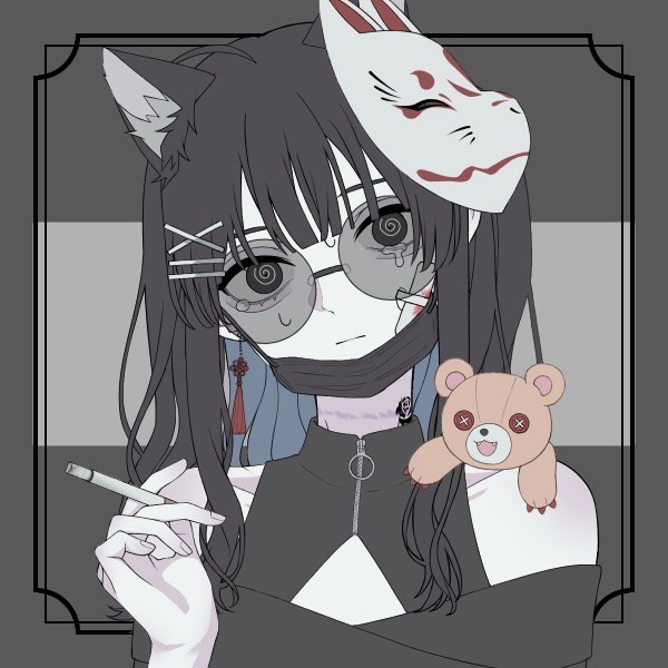 𝑵𝒂𝐠𝒊.
