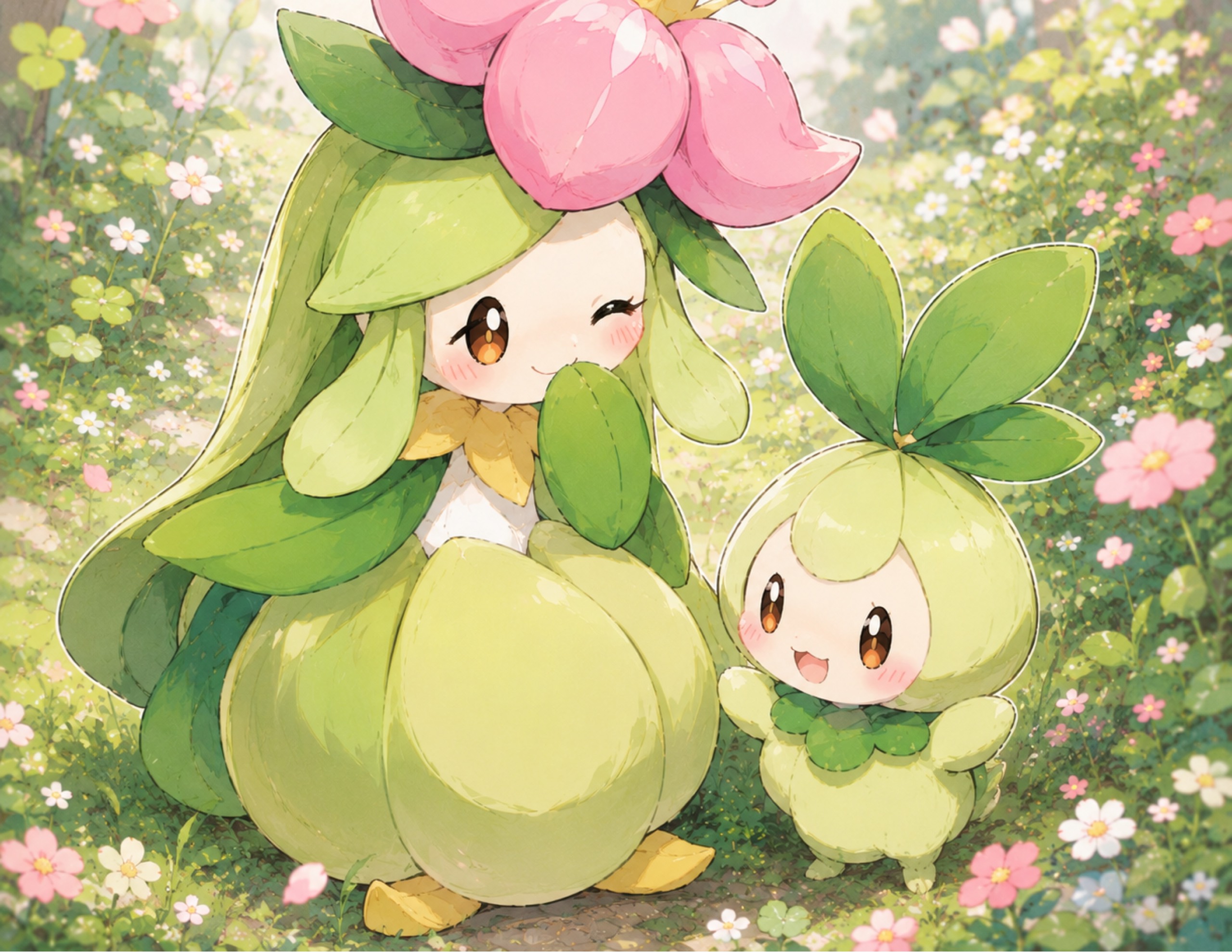 おバカ