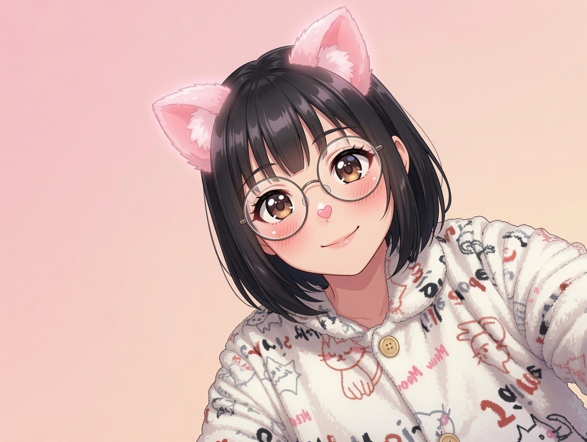 .↜(⃔☦︎ᵕ̈ゆい 𓃠‪