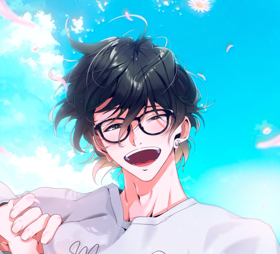 あなひょう