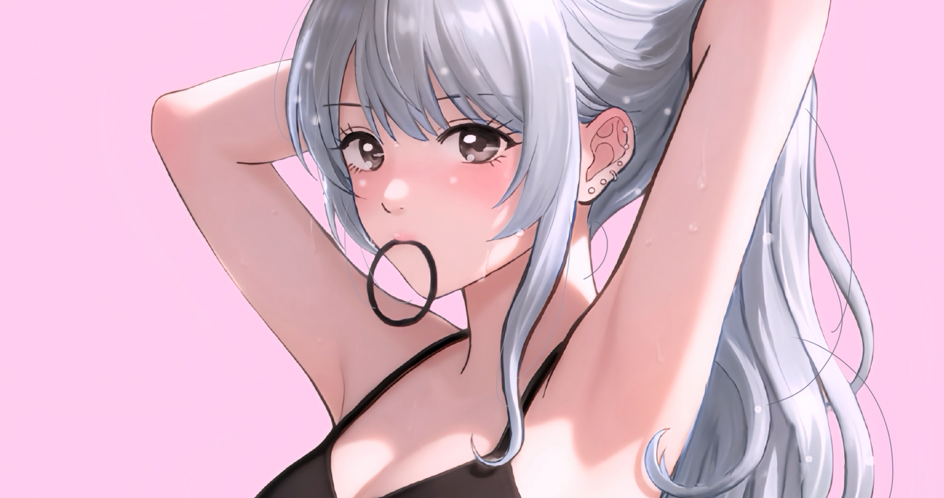 ⋆⸜🌟⸝‍⋆ほんまやで⋆⸜🌟⸝‍⋆