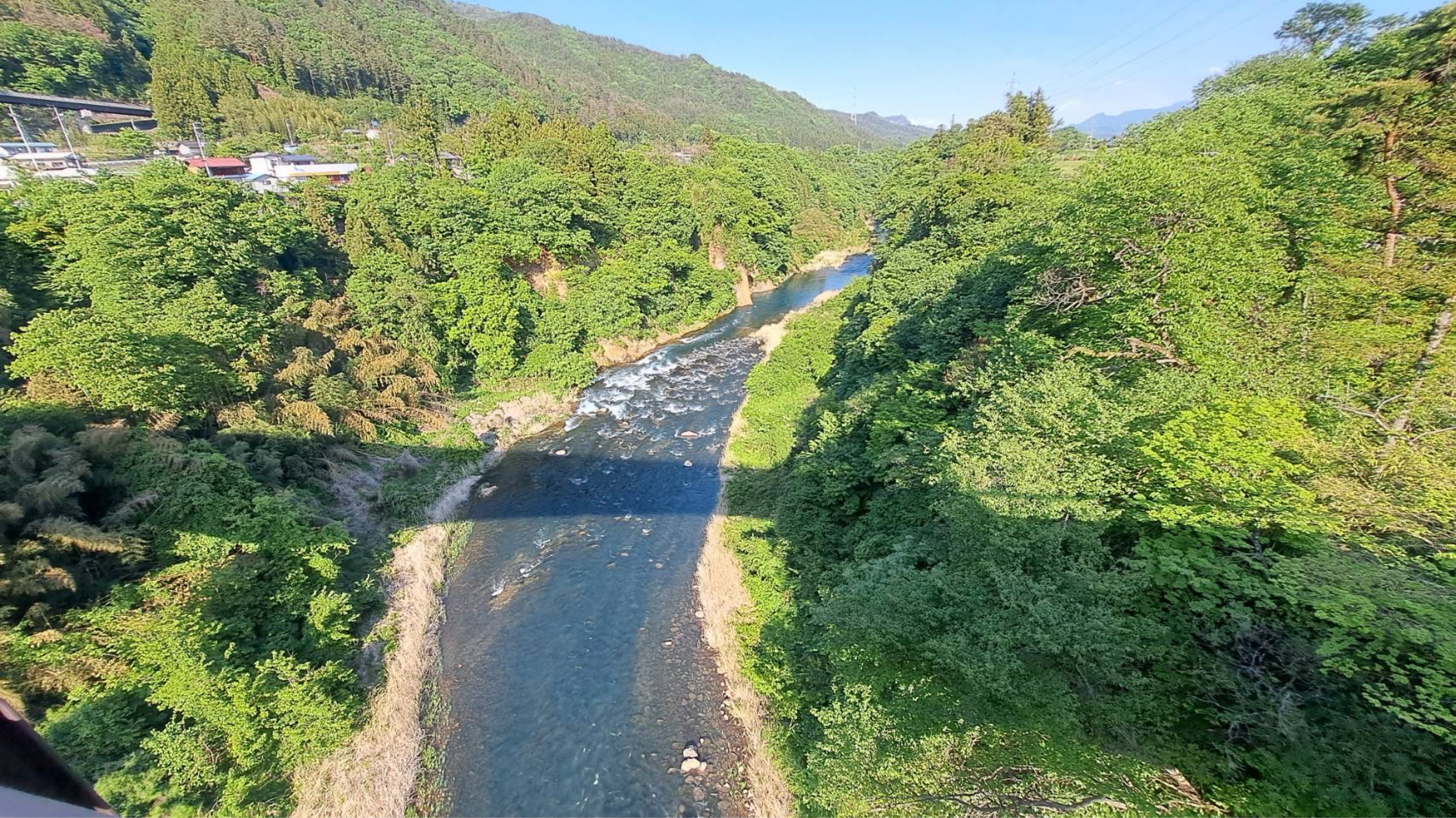 りおりー