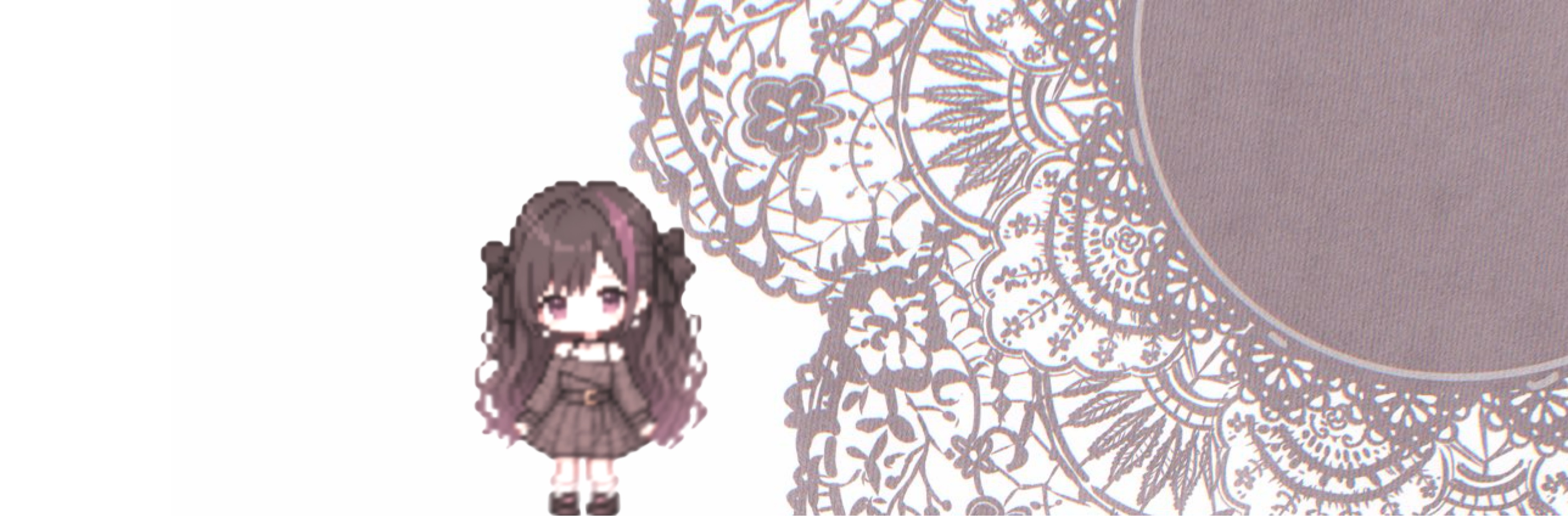 てぃる@プロニート