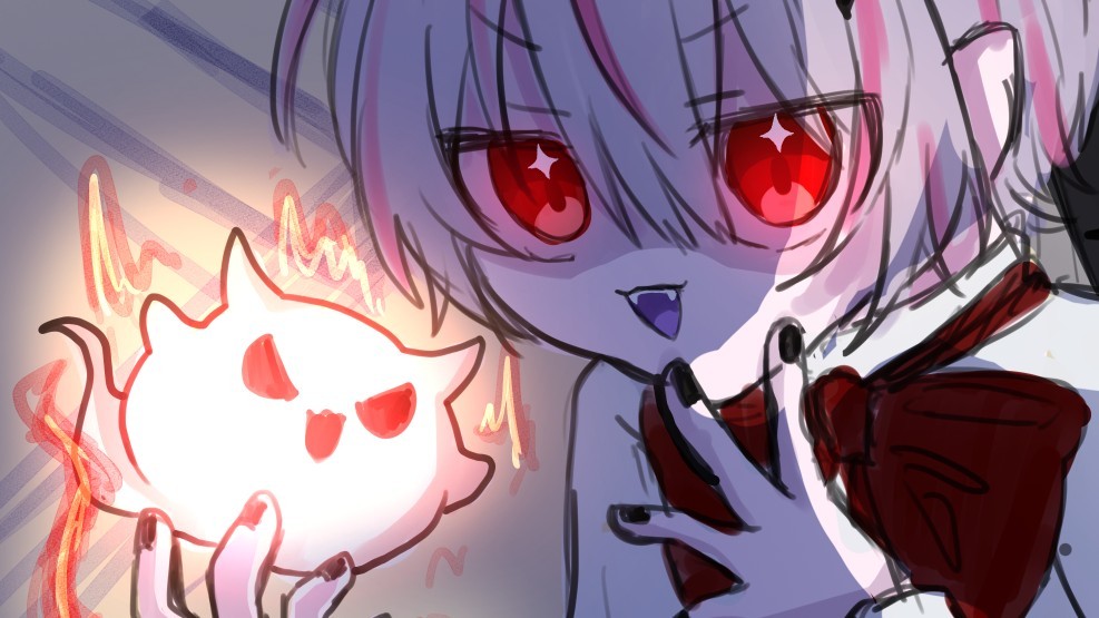 詩乃