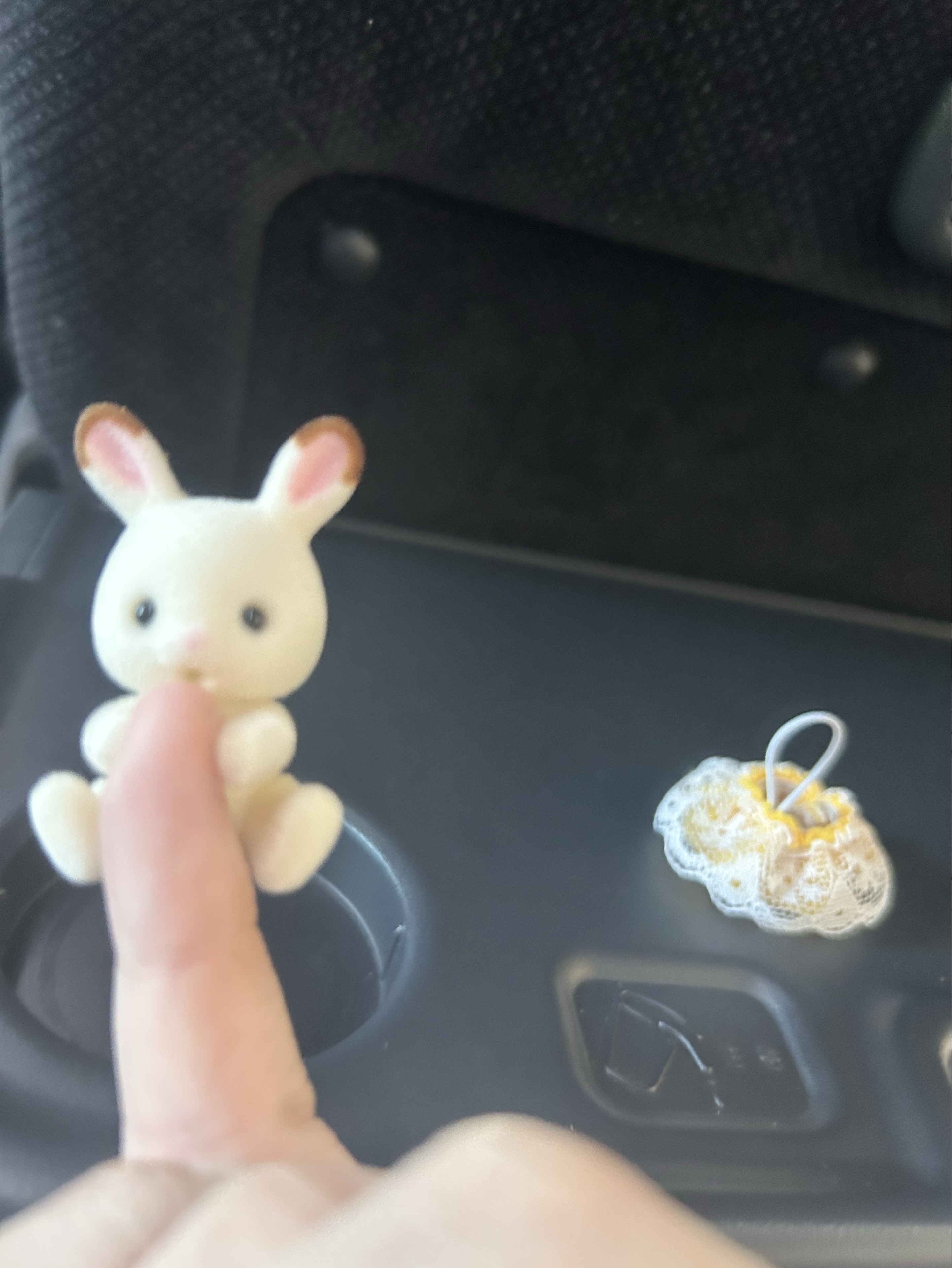 まよはのみもの