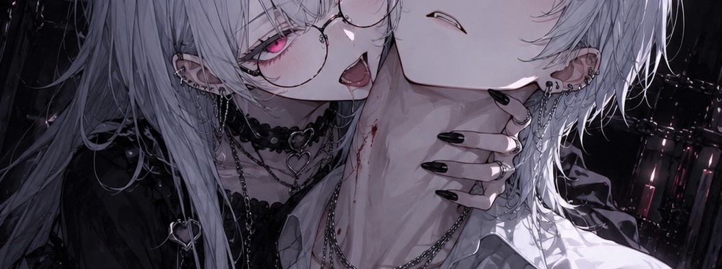 ℛ⃛ꫂ ၴႅၴ媹ᵣᵢᵤ