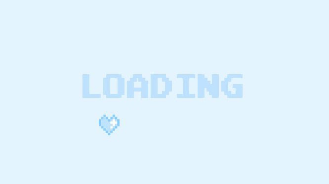 ℜ⋆͛₁らいち