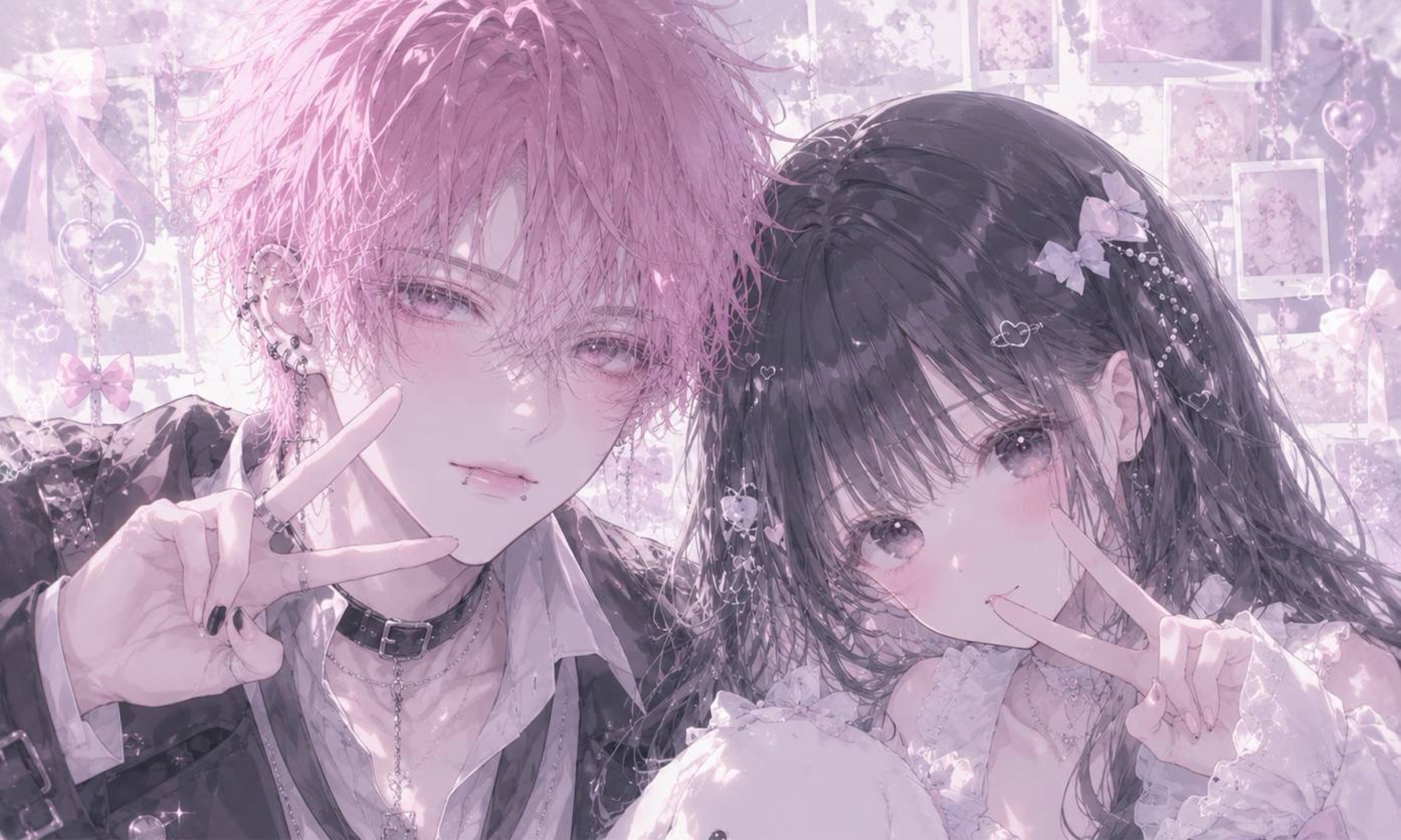 ☦︎︎ 𝖄❦༊ 𝐲𝐮𝐦𝐢 ☦︎︎ 𝒶ᴹ