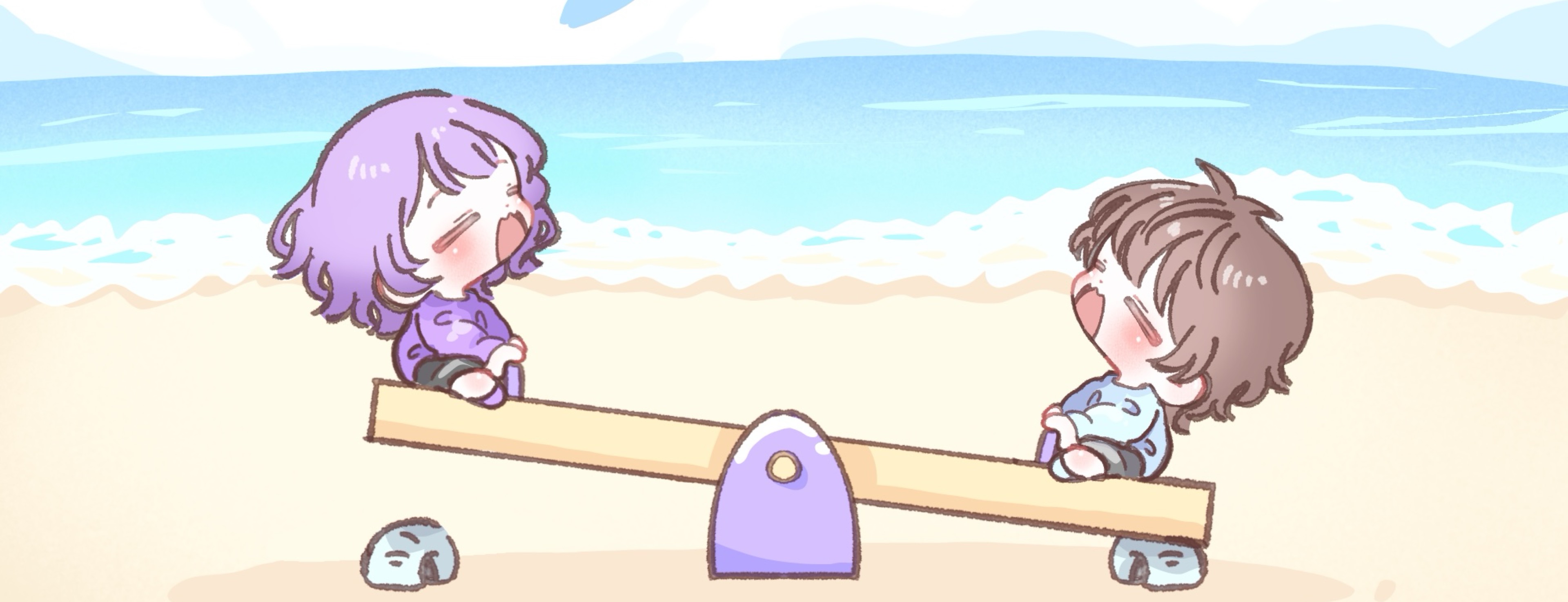 ོかける先生 ℛ⃛ꫂ ၴႅ