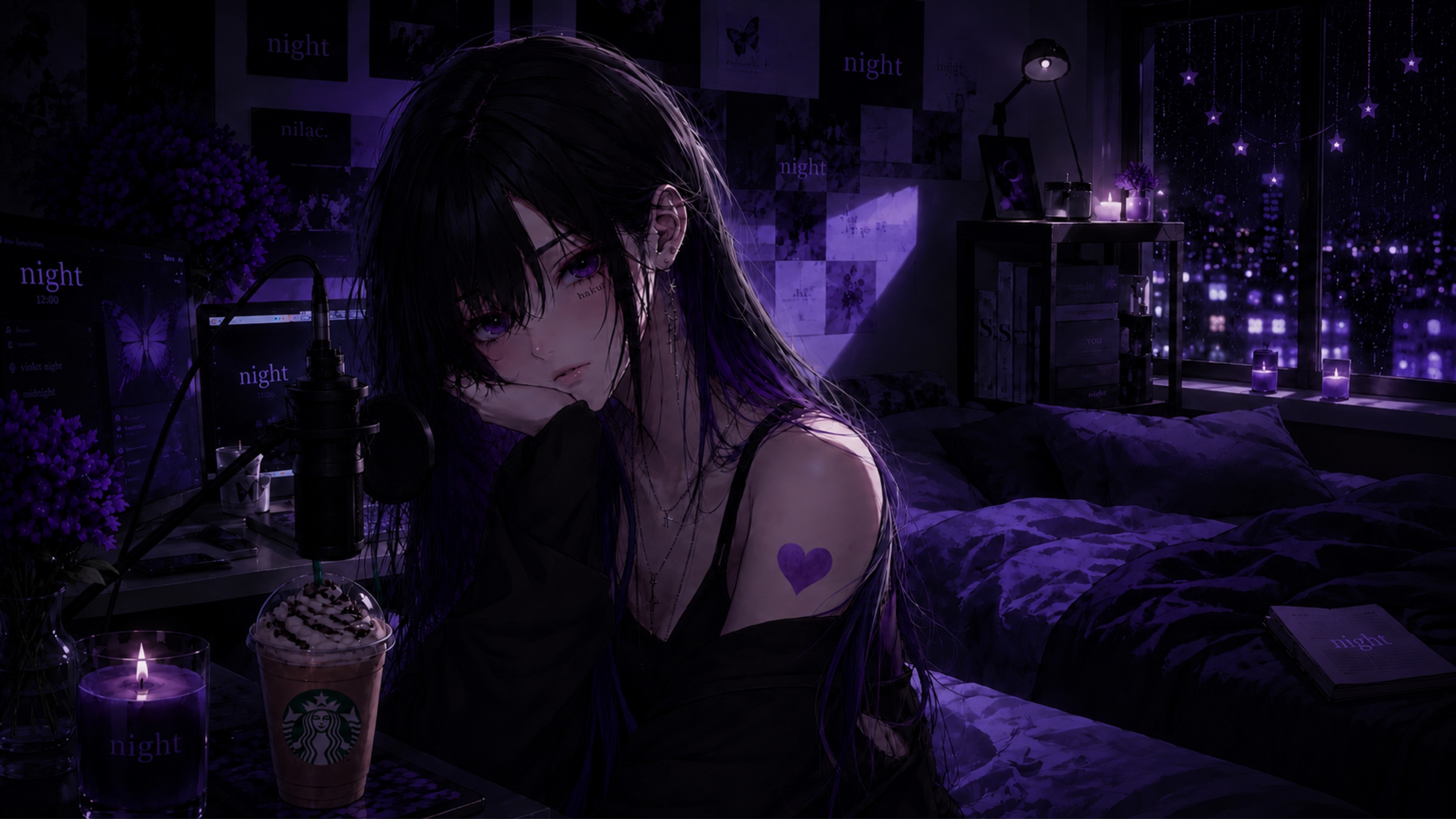 ♤𝓱𝓪𝓴𝓾.