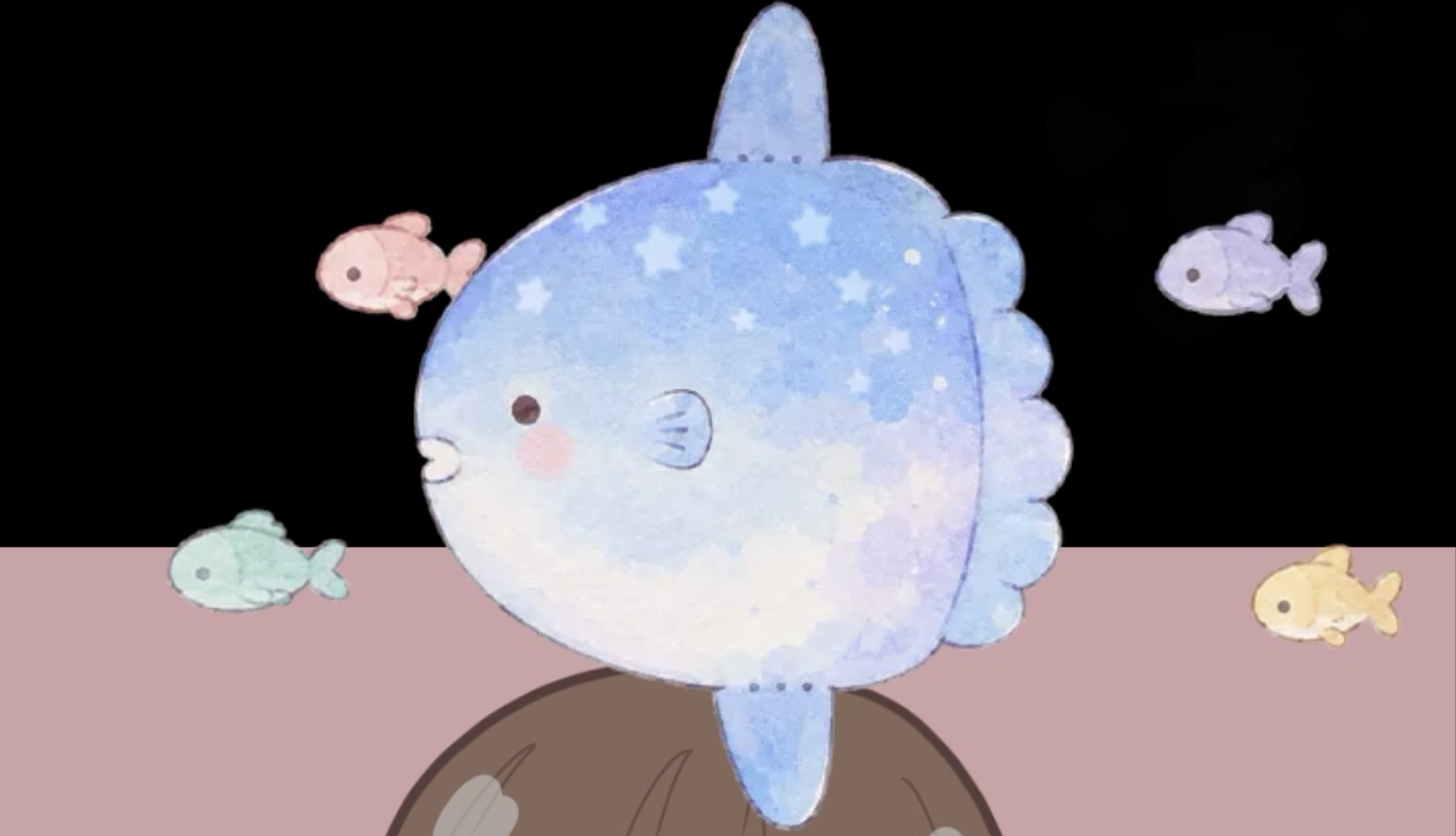 🎀りんこ