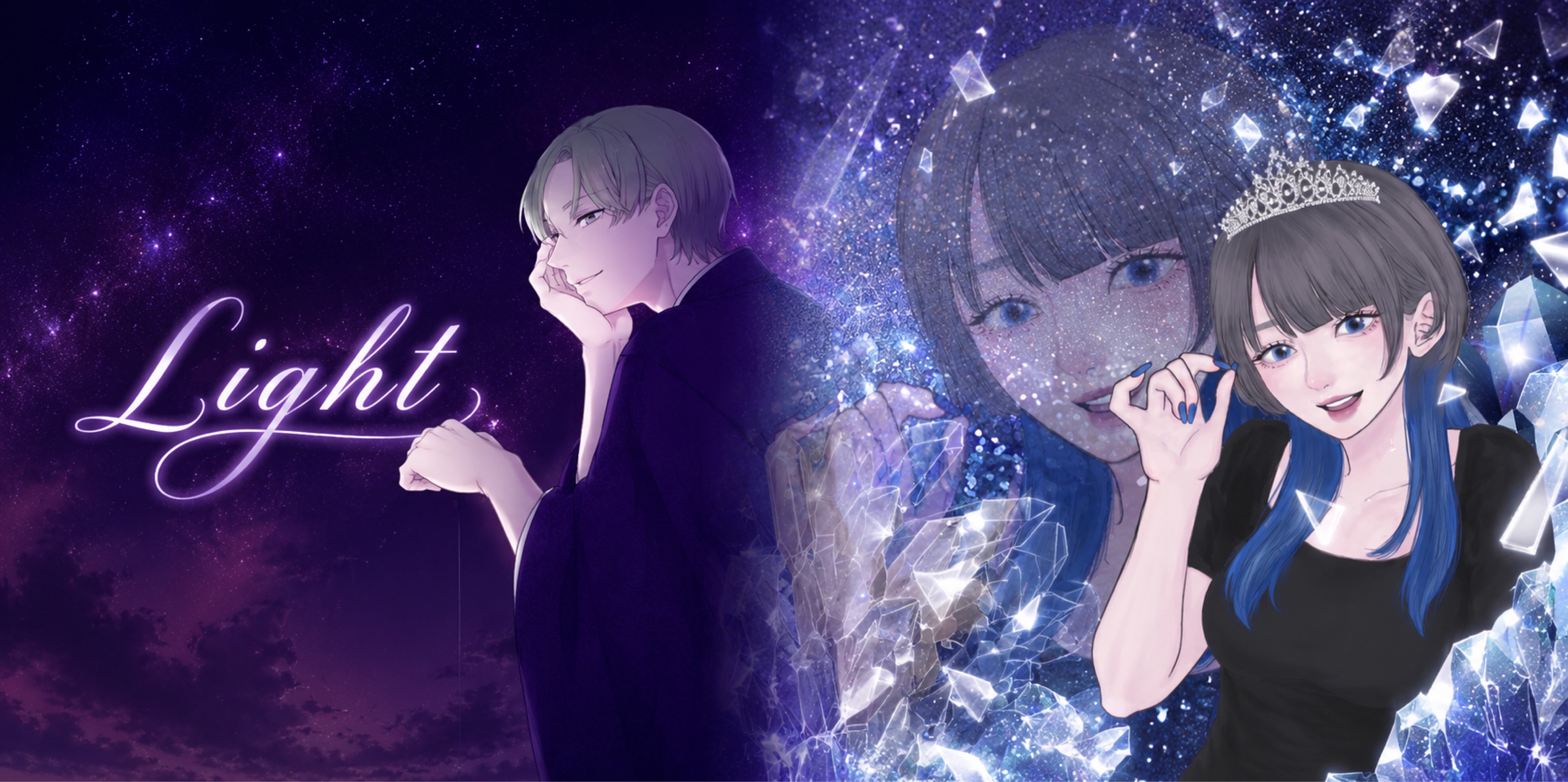 2号光音𓆩ℂ𝓽𓆪@五条悟