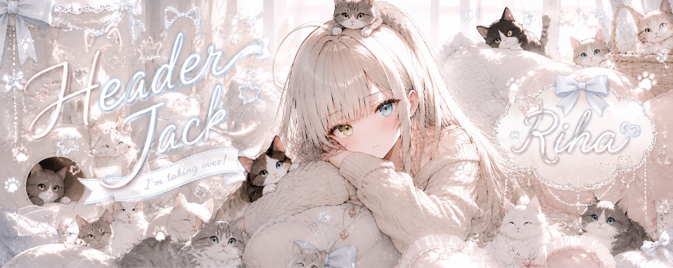 翔.