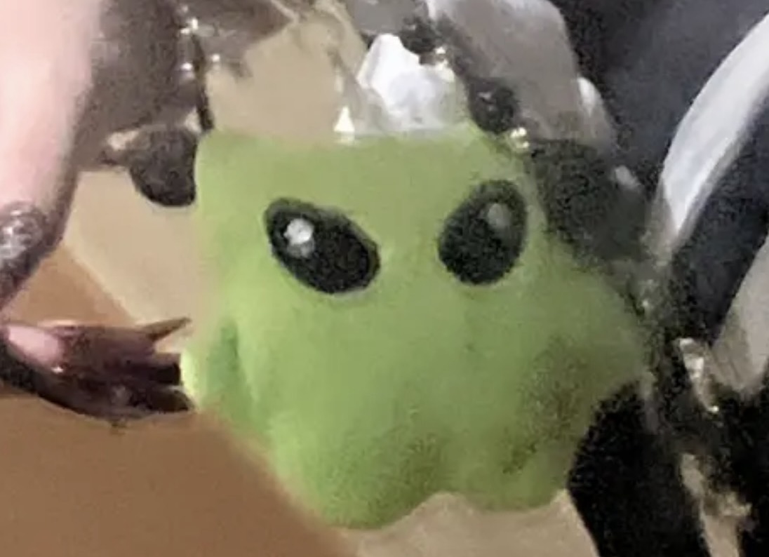 り³
