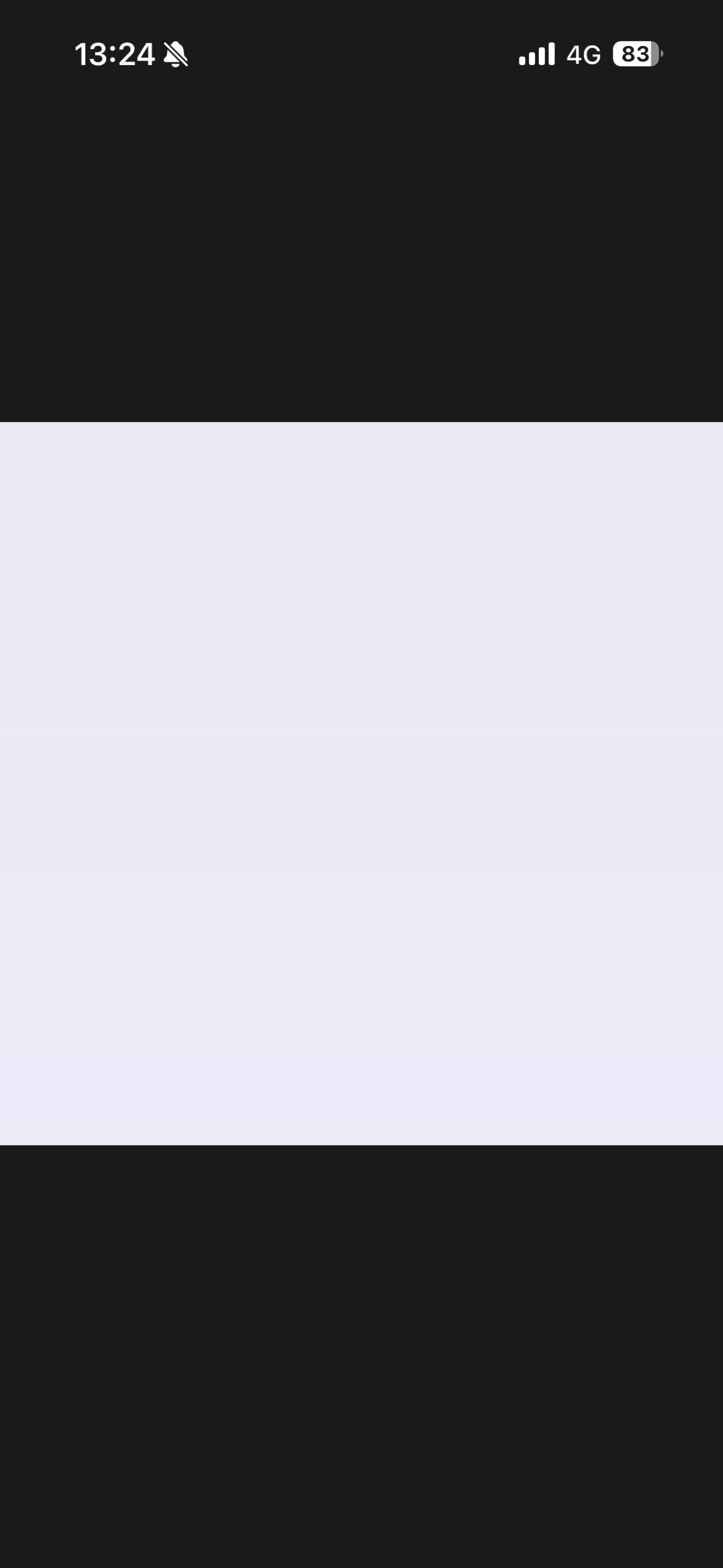ころ