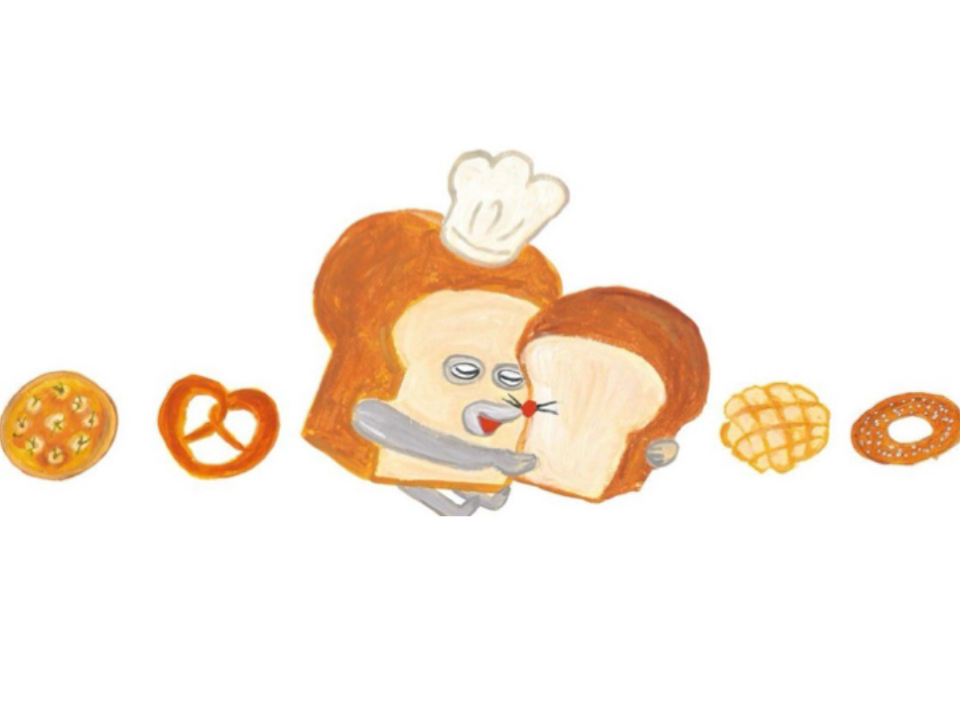 そら