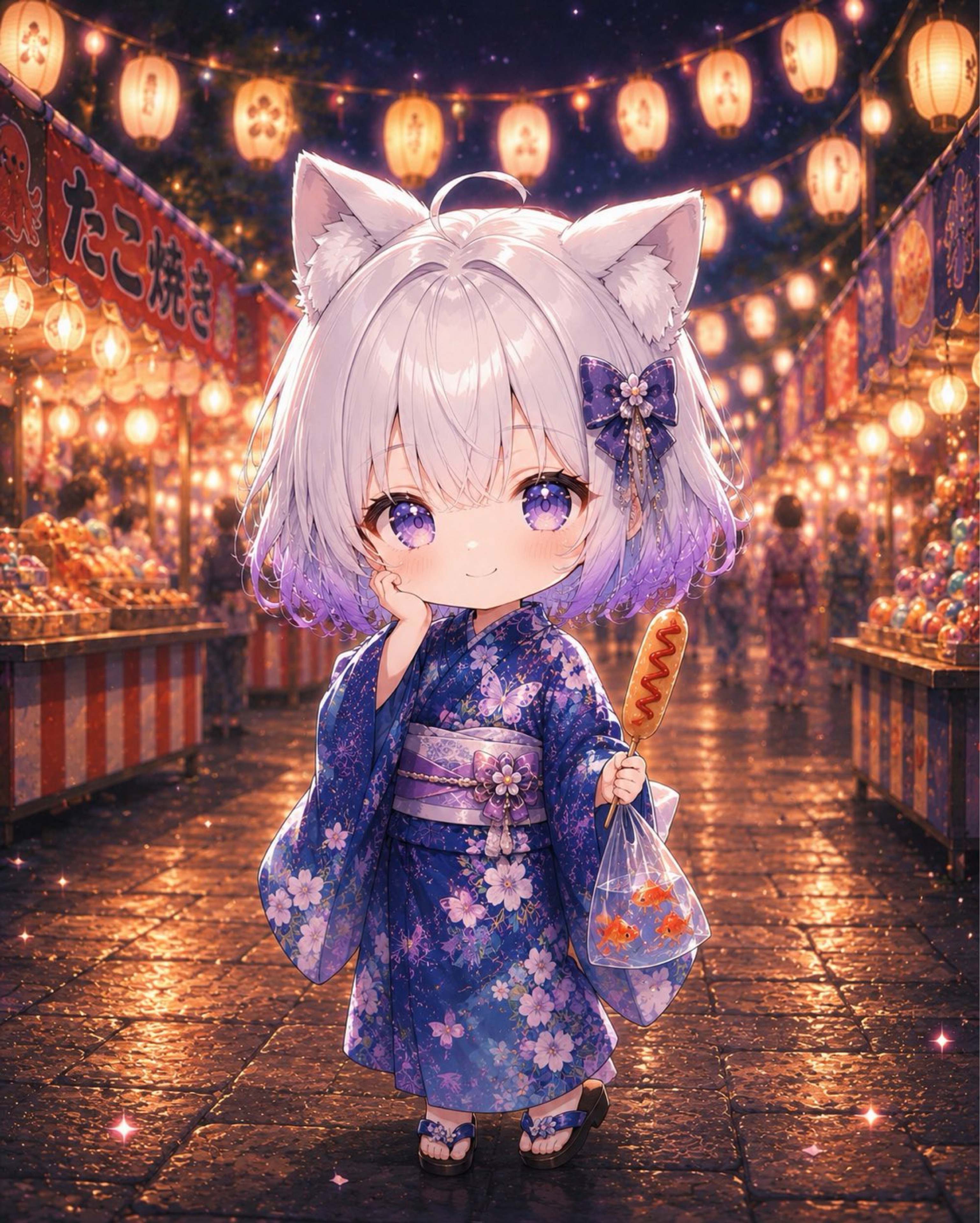 のぞみ