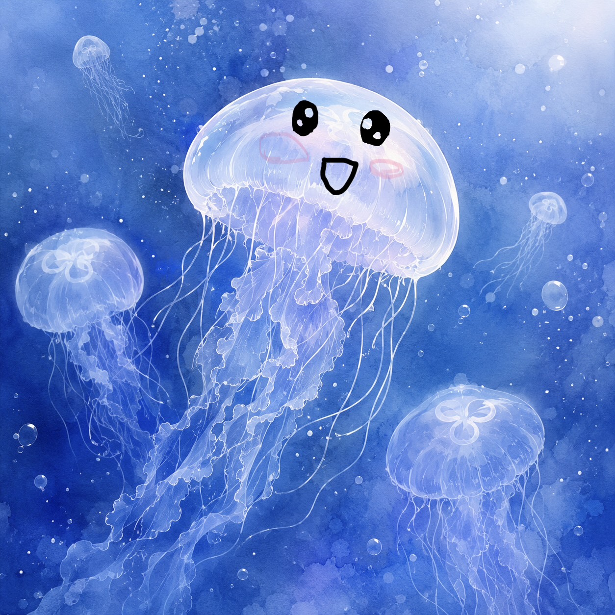 ʓ Ɩ ı.🎐