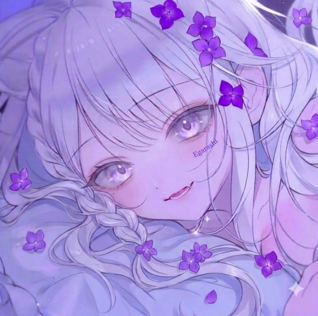 нαиι