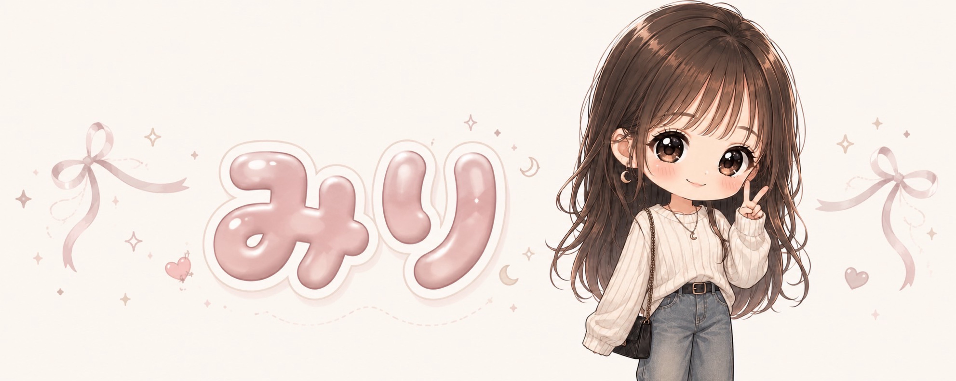 みり