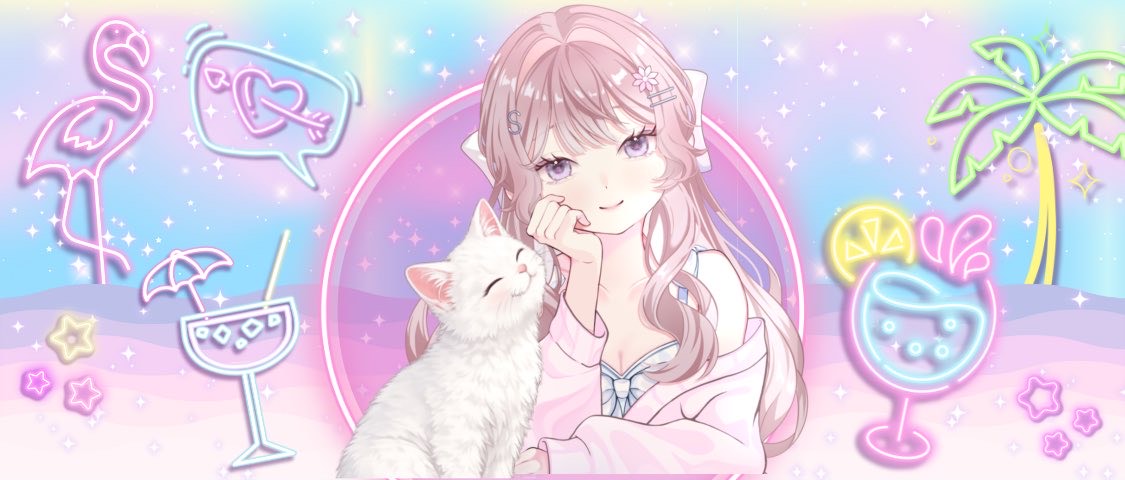 ⚜﻿༅たいが@教祖
