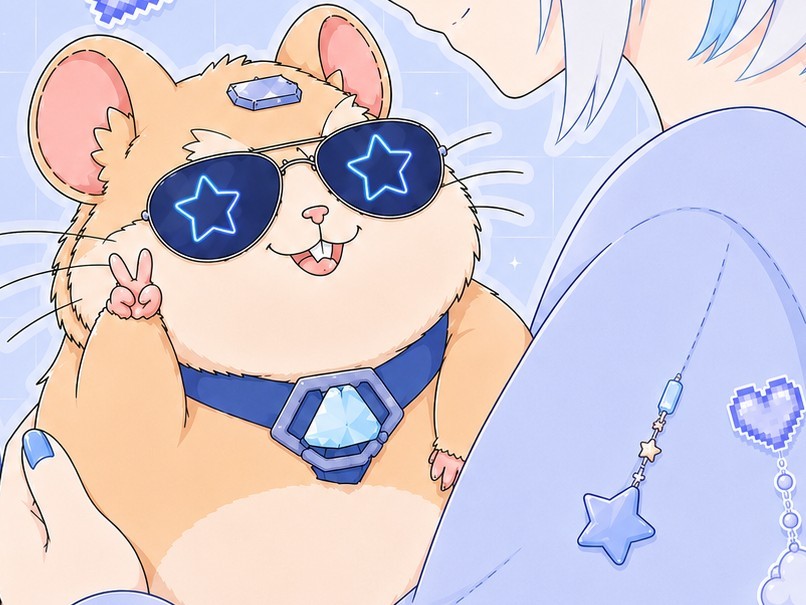 てと