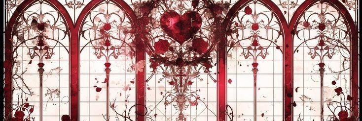 ꫂ ၴႅၴ☽ るり ☪︎໒꒱·̩͙.